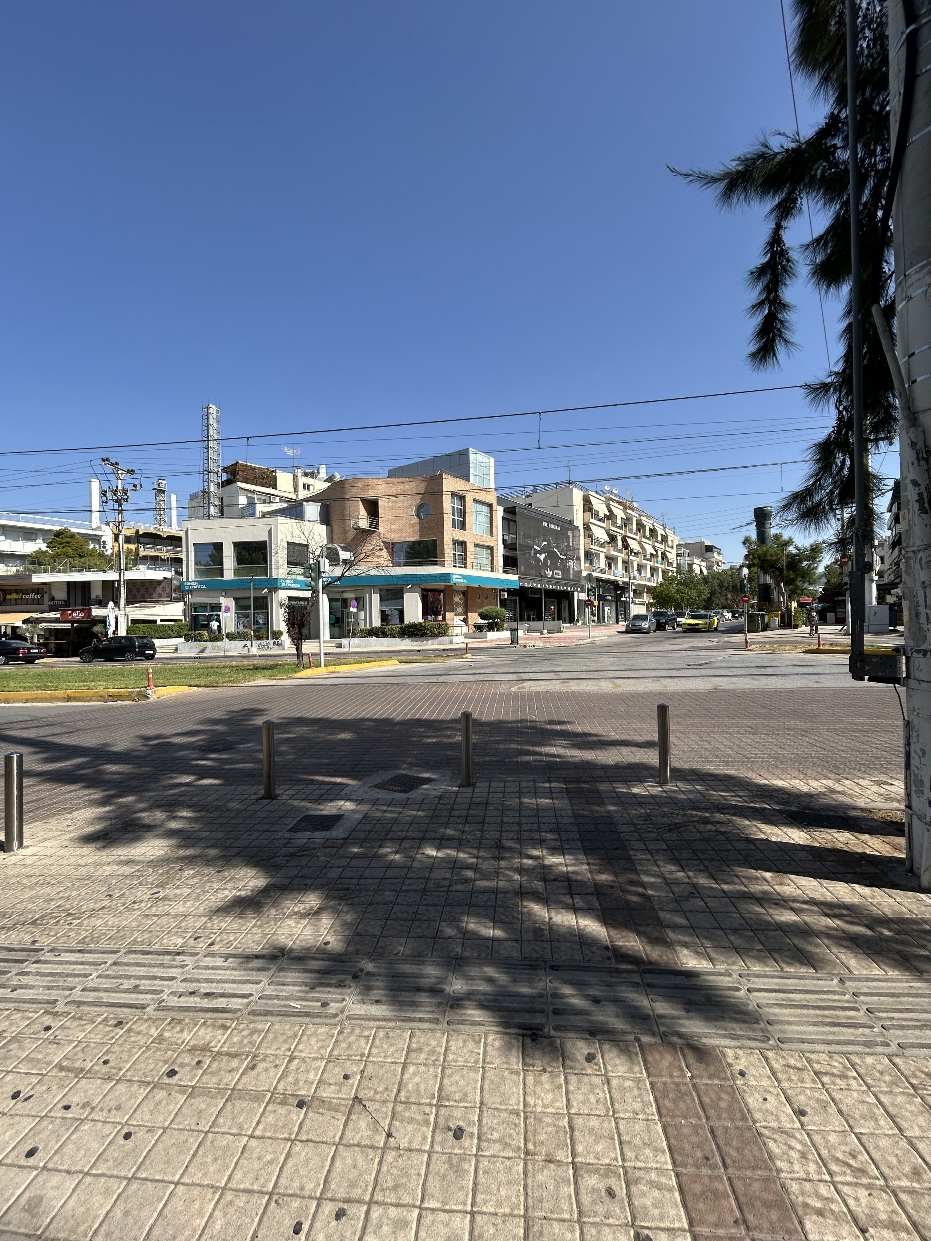 IMG_4206.jpeg