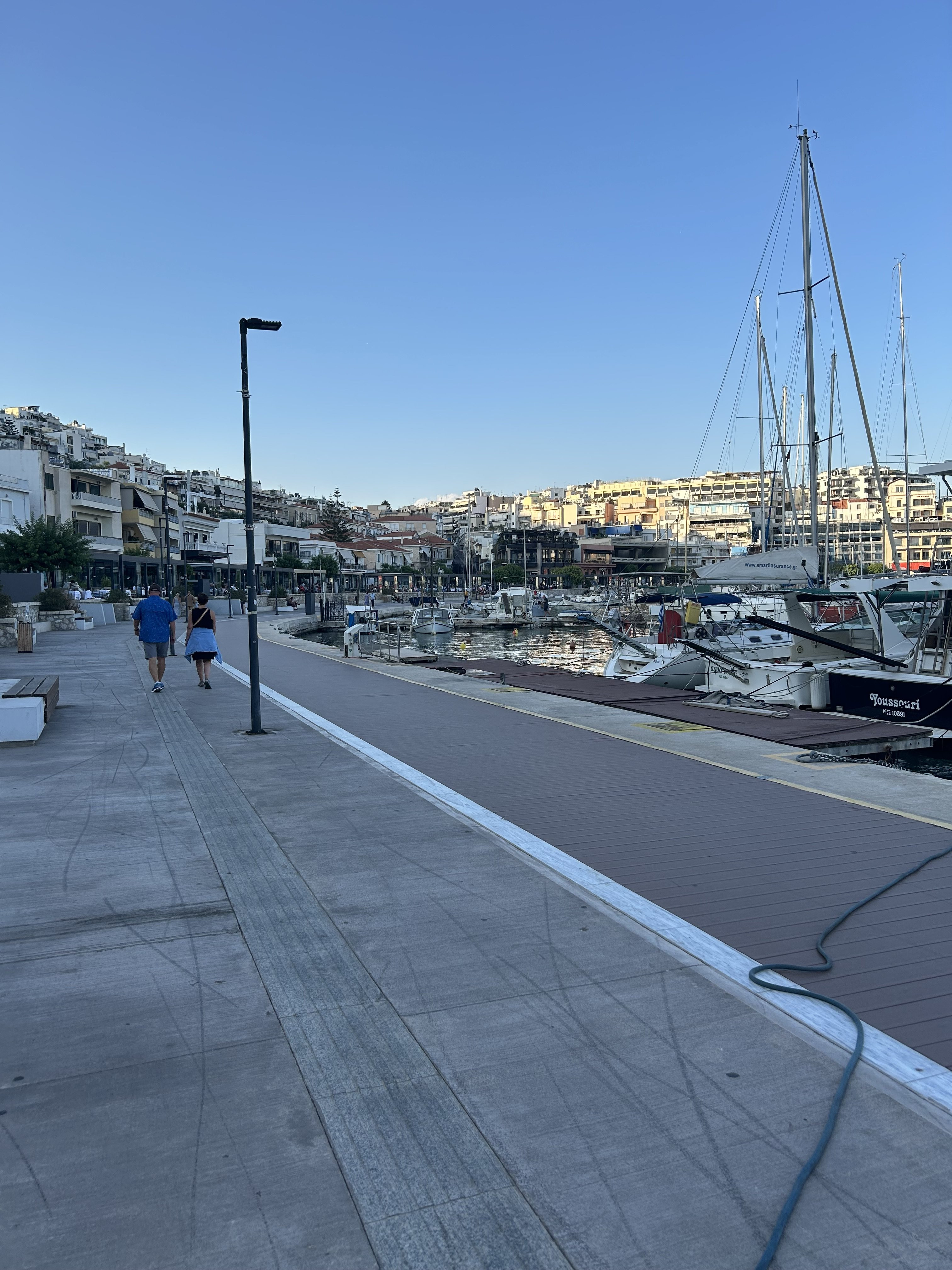 IMG_4232.jpeg