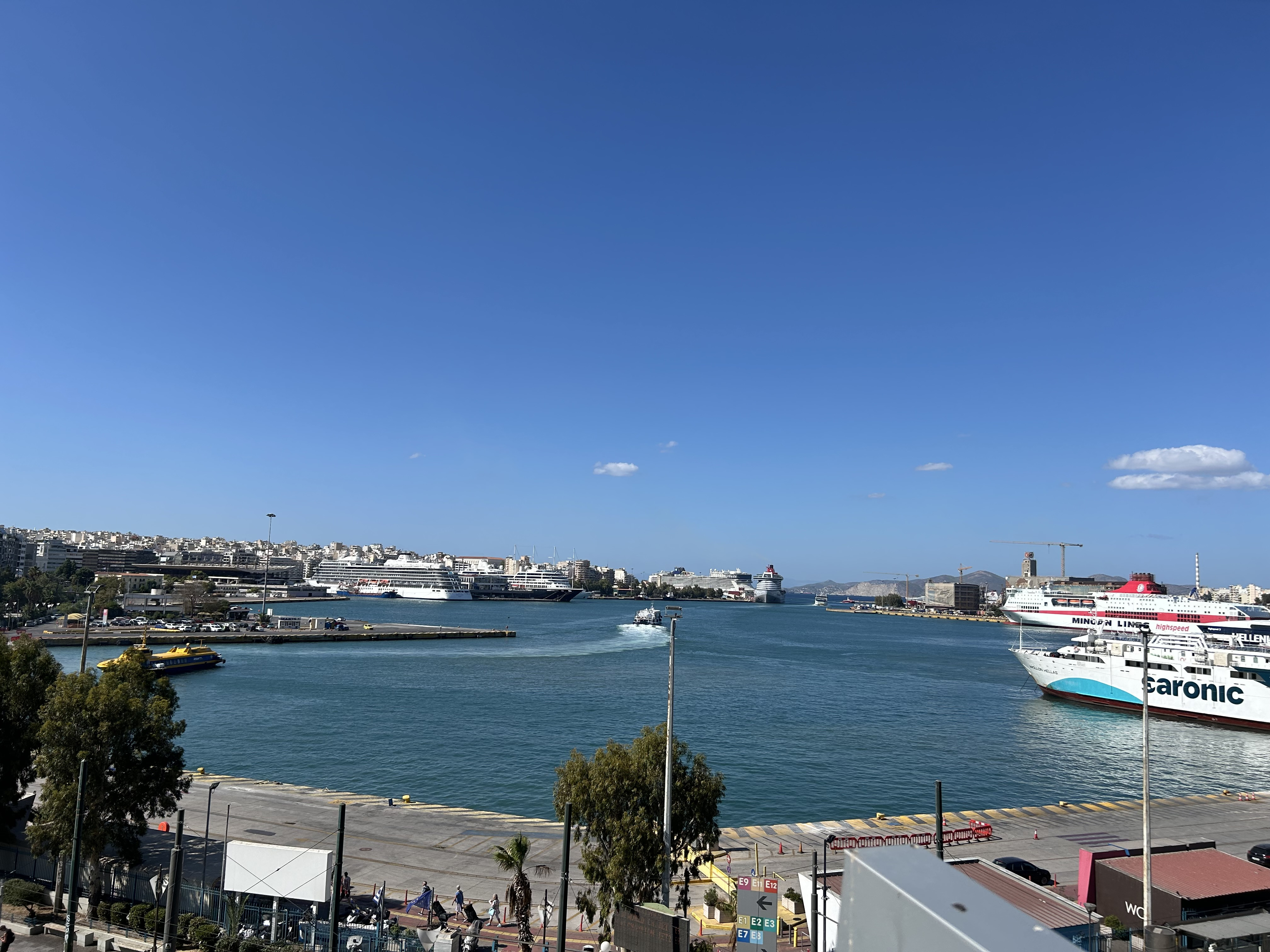 IMG_4443.jpeg