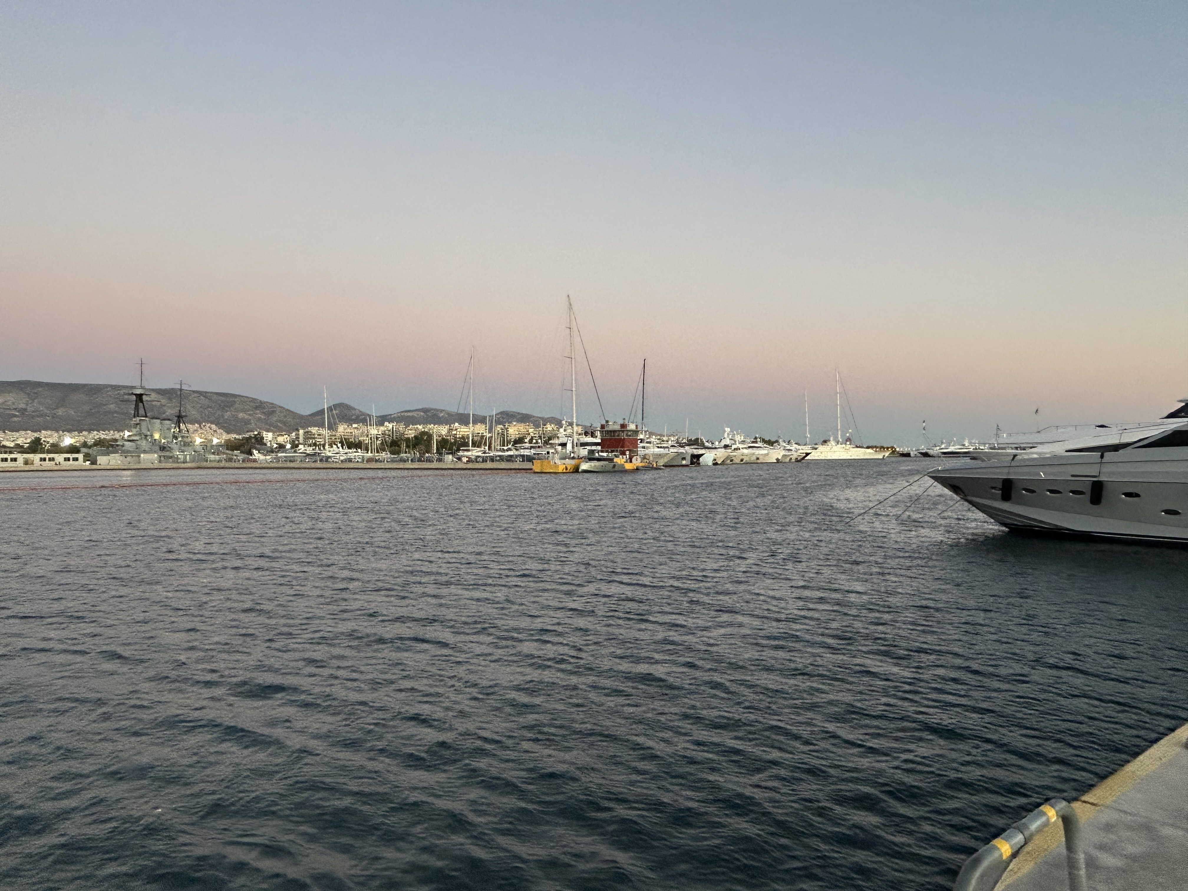 IMG_4546.jpeg