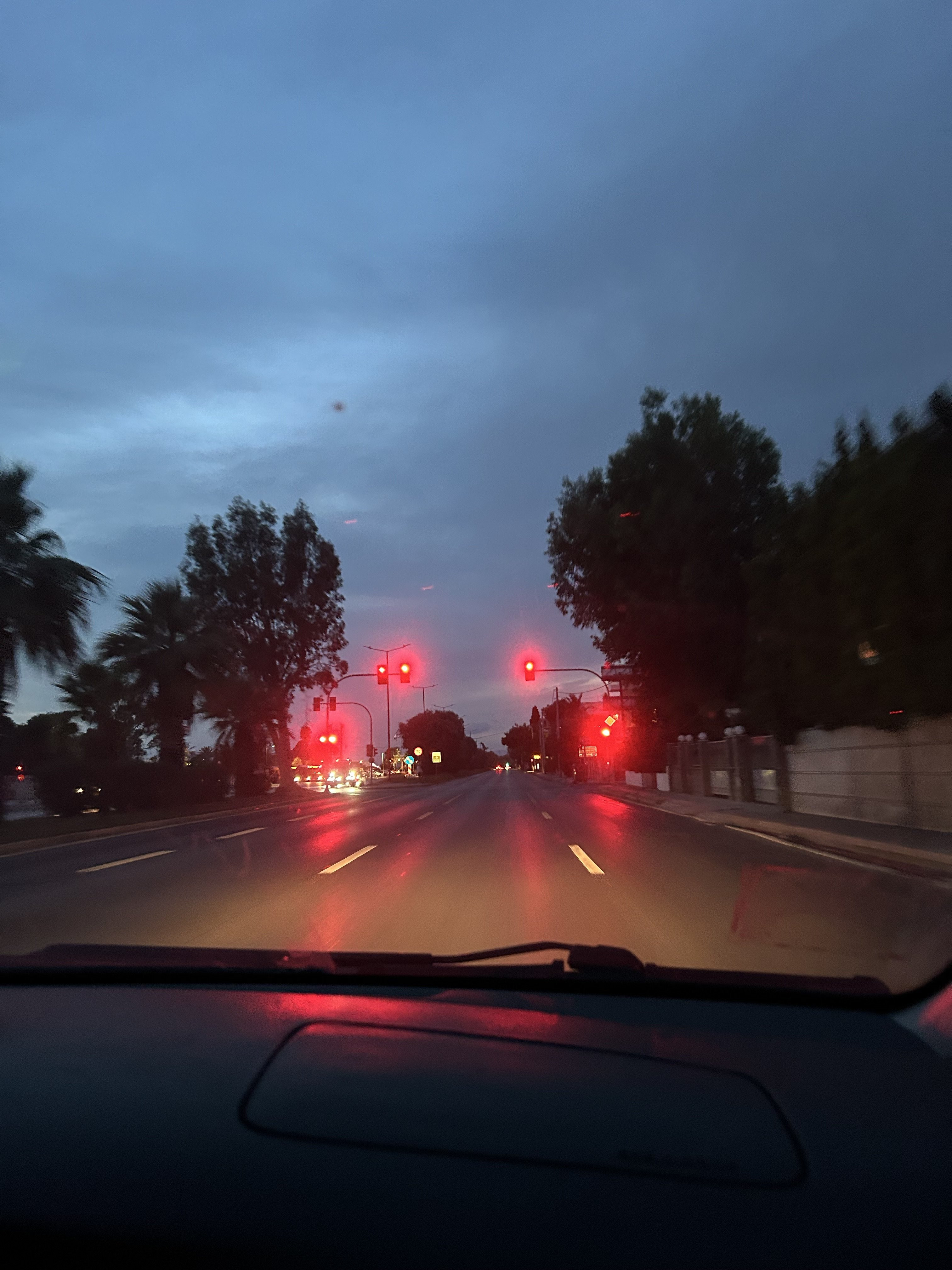 IMG_4610.jpeg