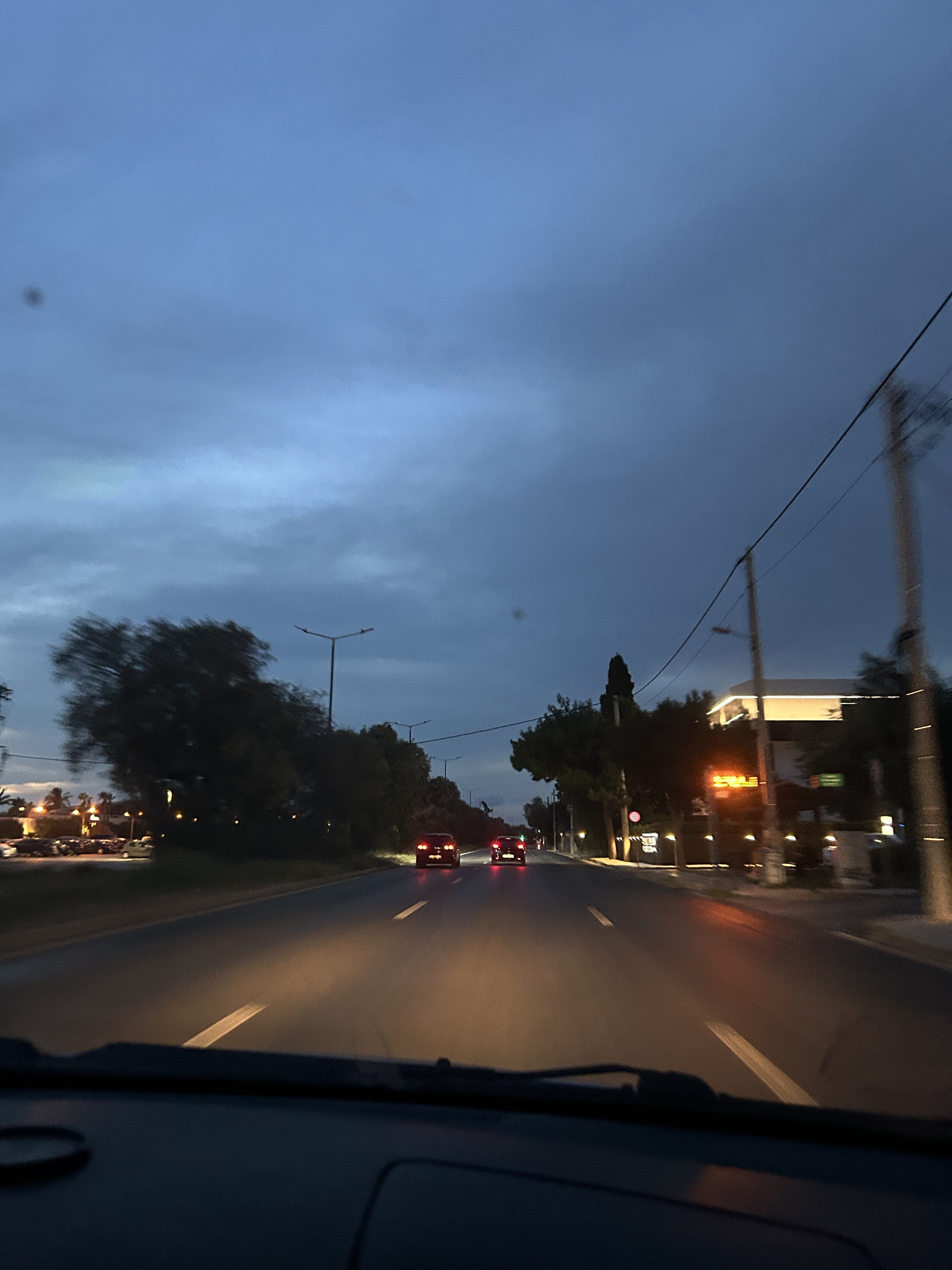 IMG_4613.jpeg