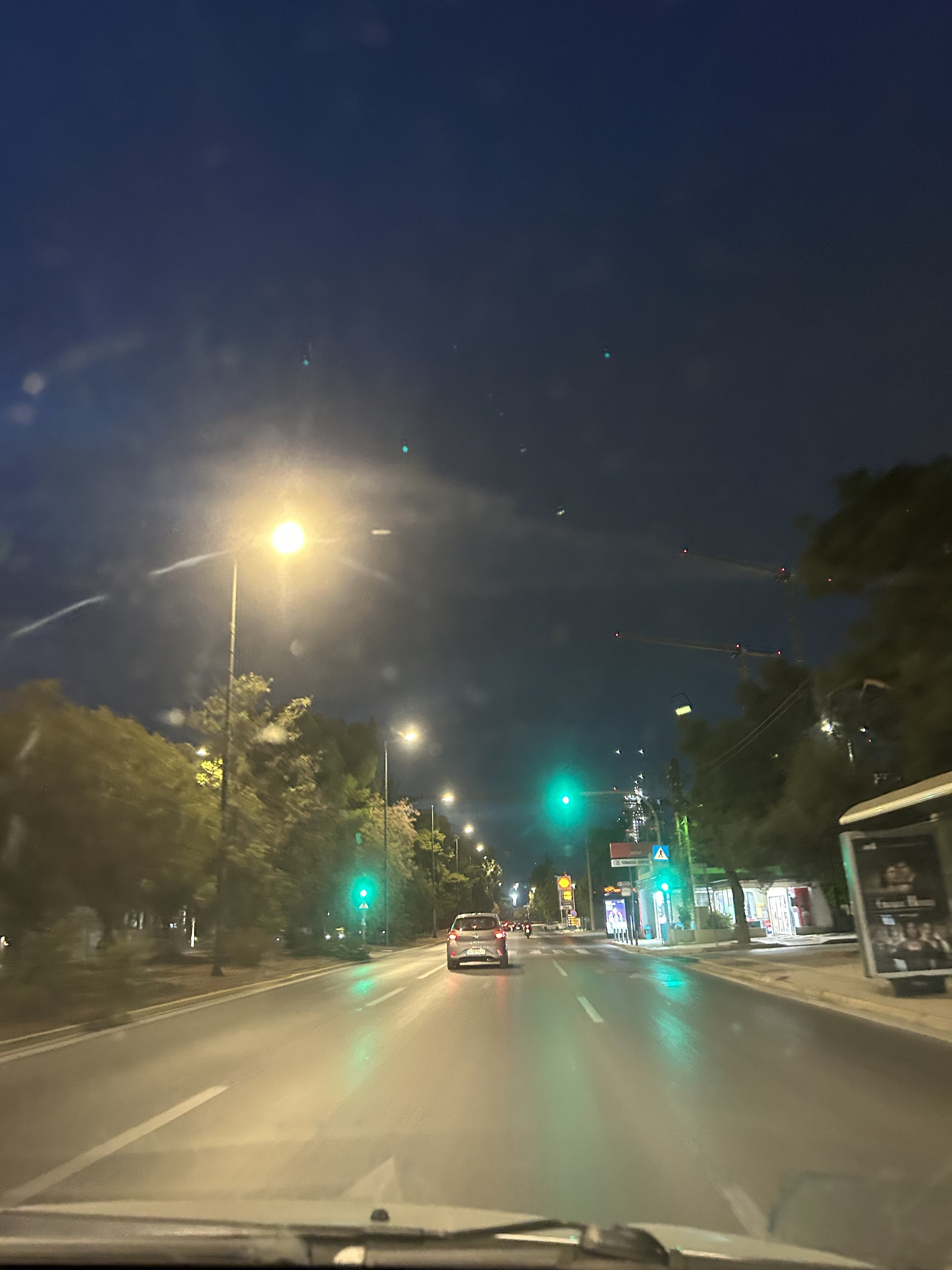 IMG_4615.jpeg