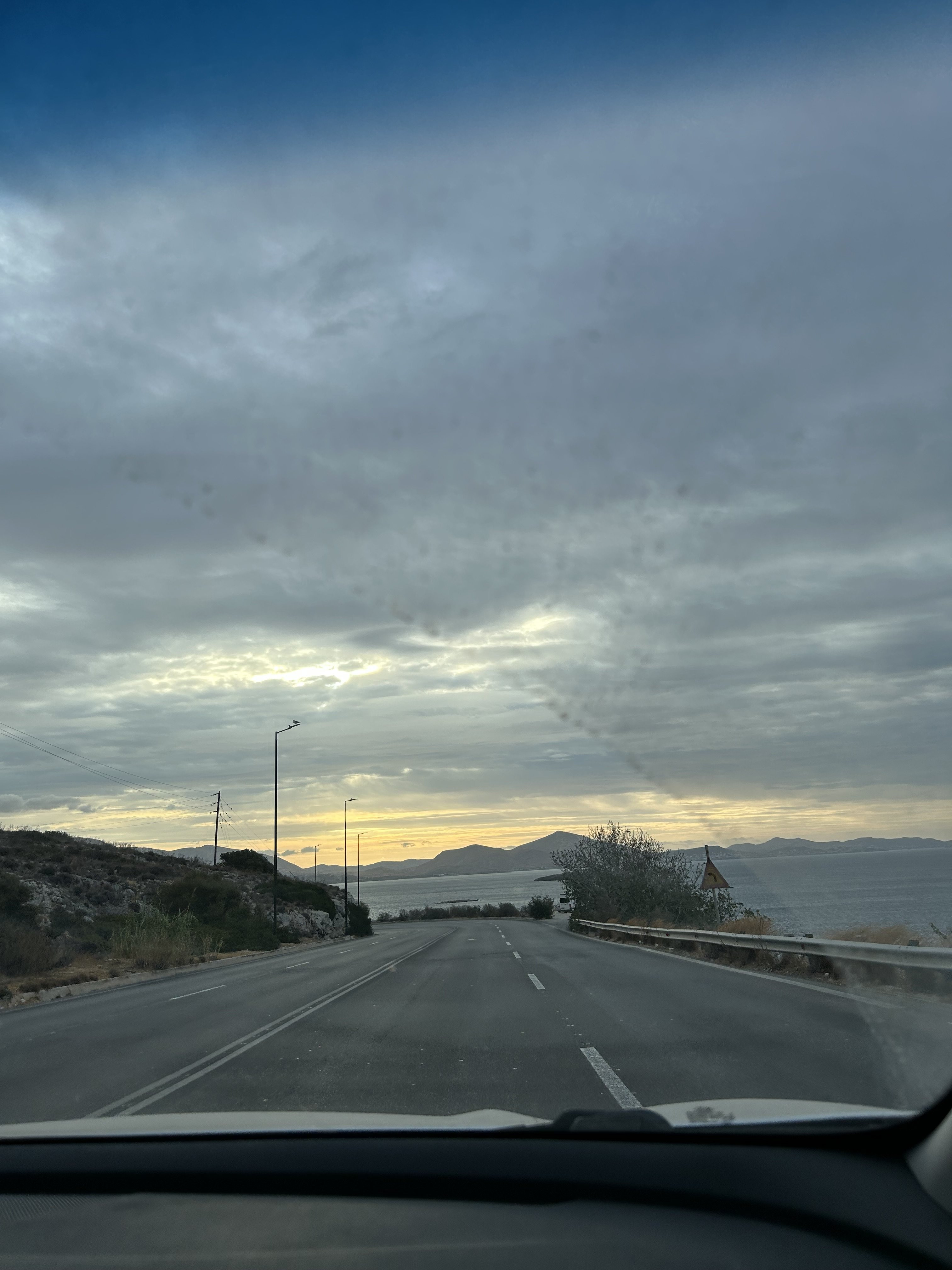 IMG_4628.jpeg