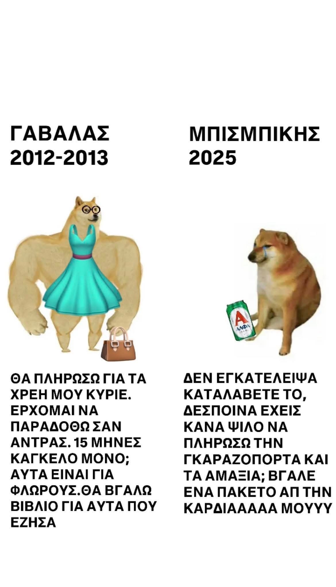 IMG_4669.jpeg