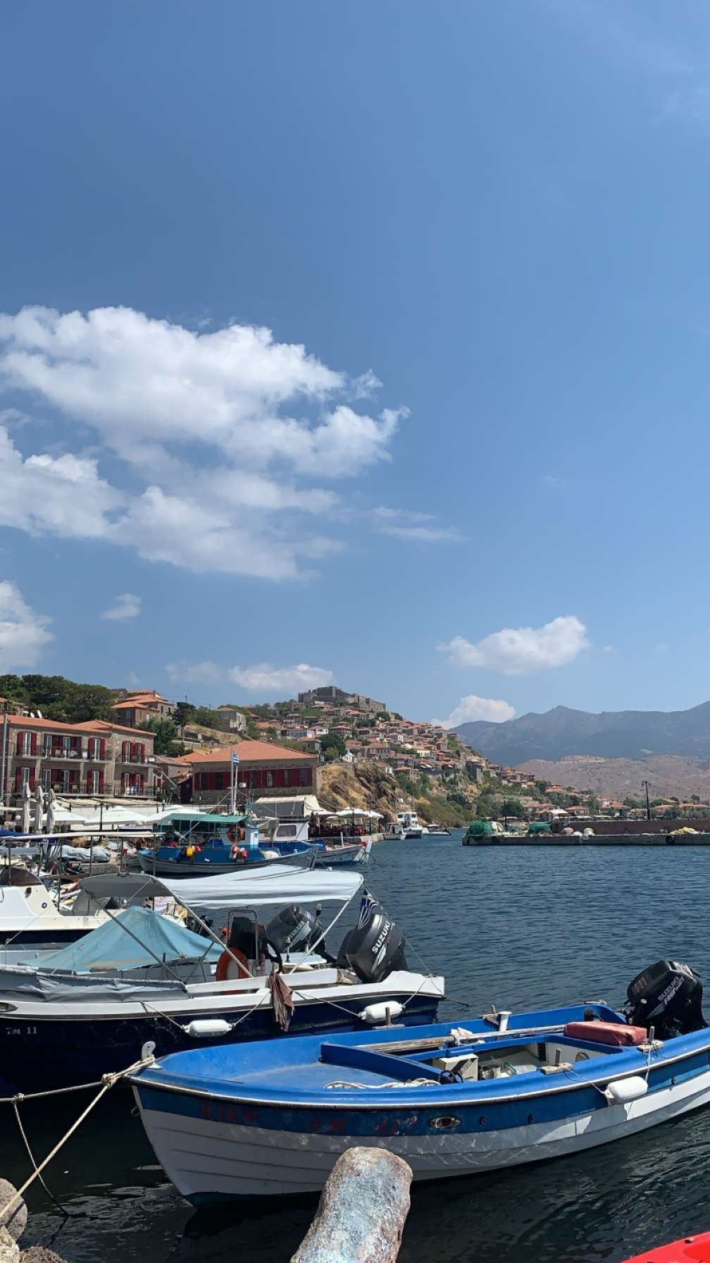 IMG_5001.jpeg