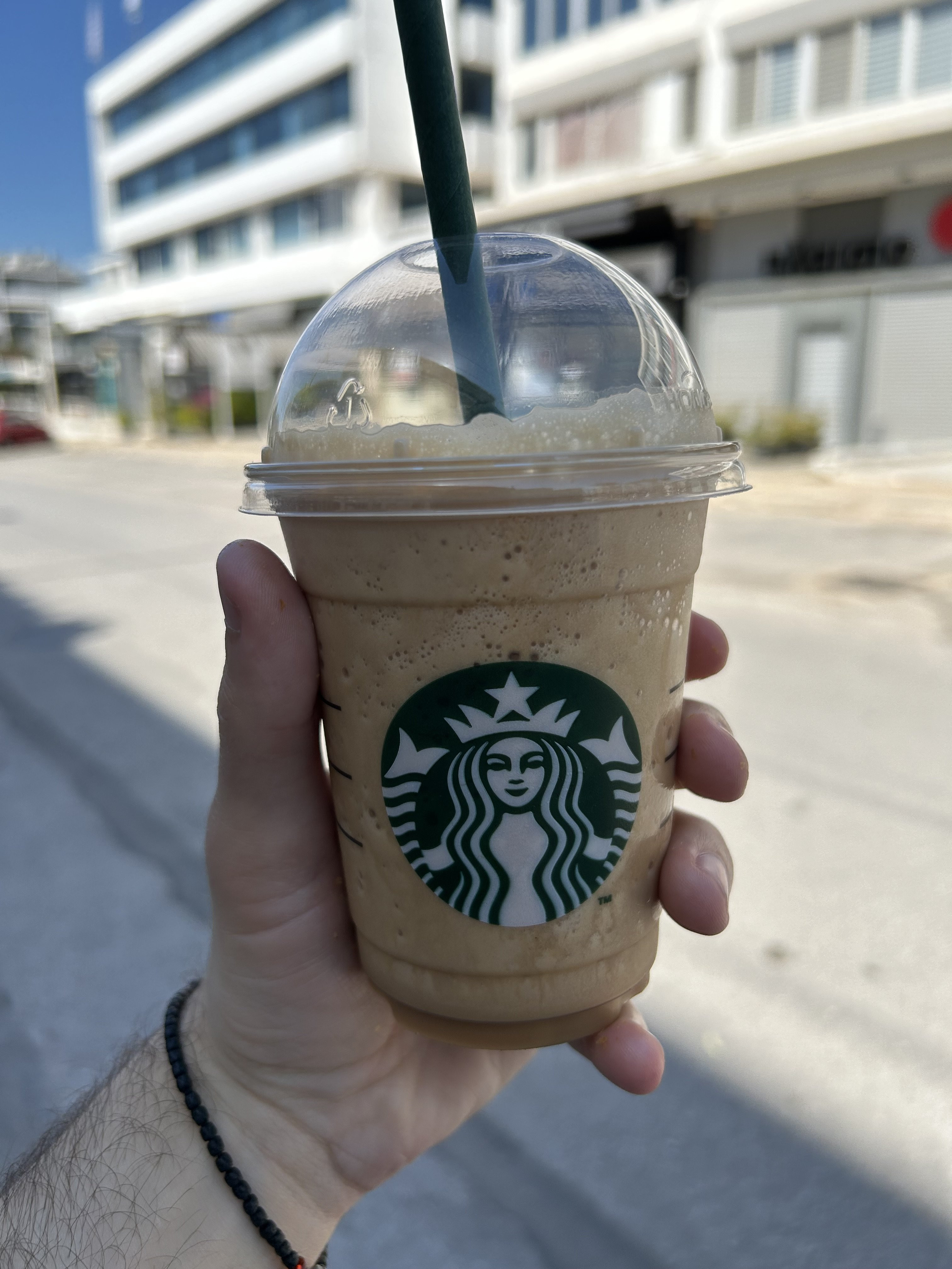 IMG_5070.jpeg