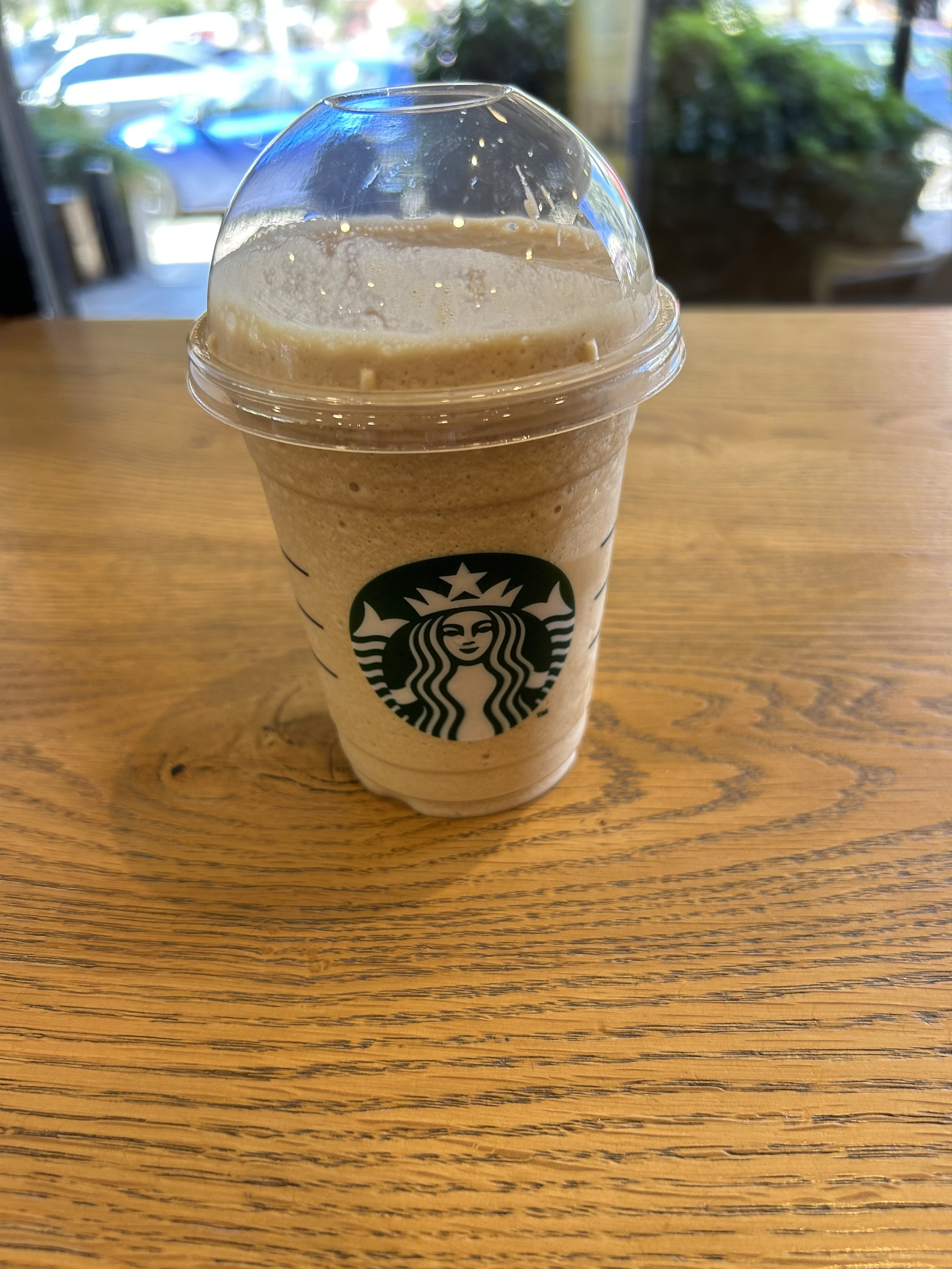 IMG_5169.jpeg