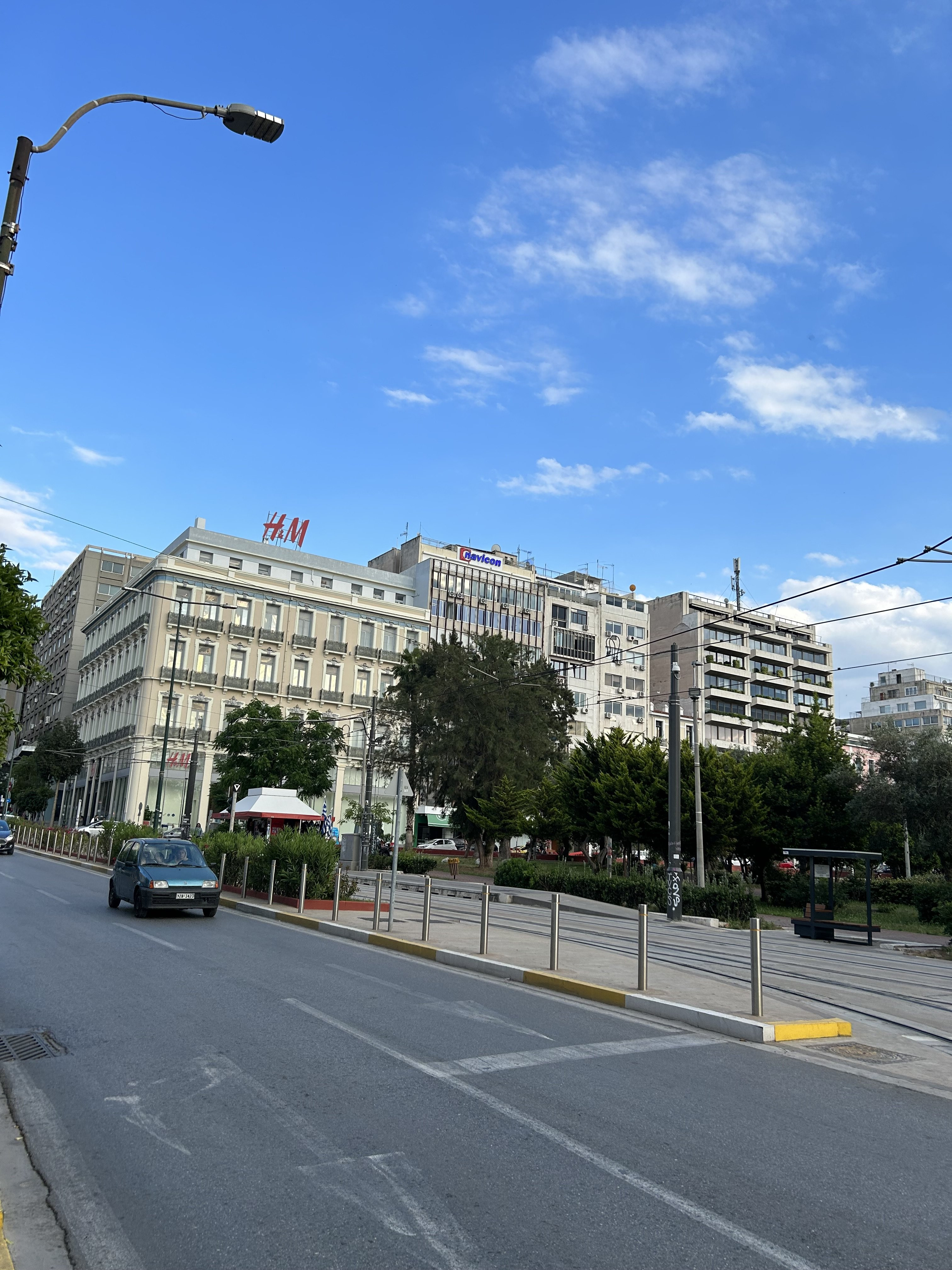 IMG_5188.jpeg