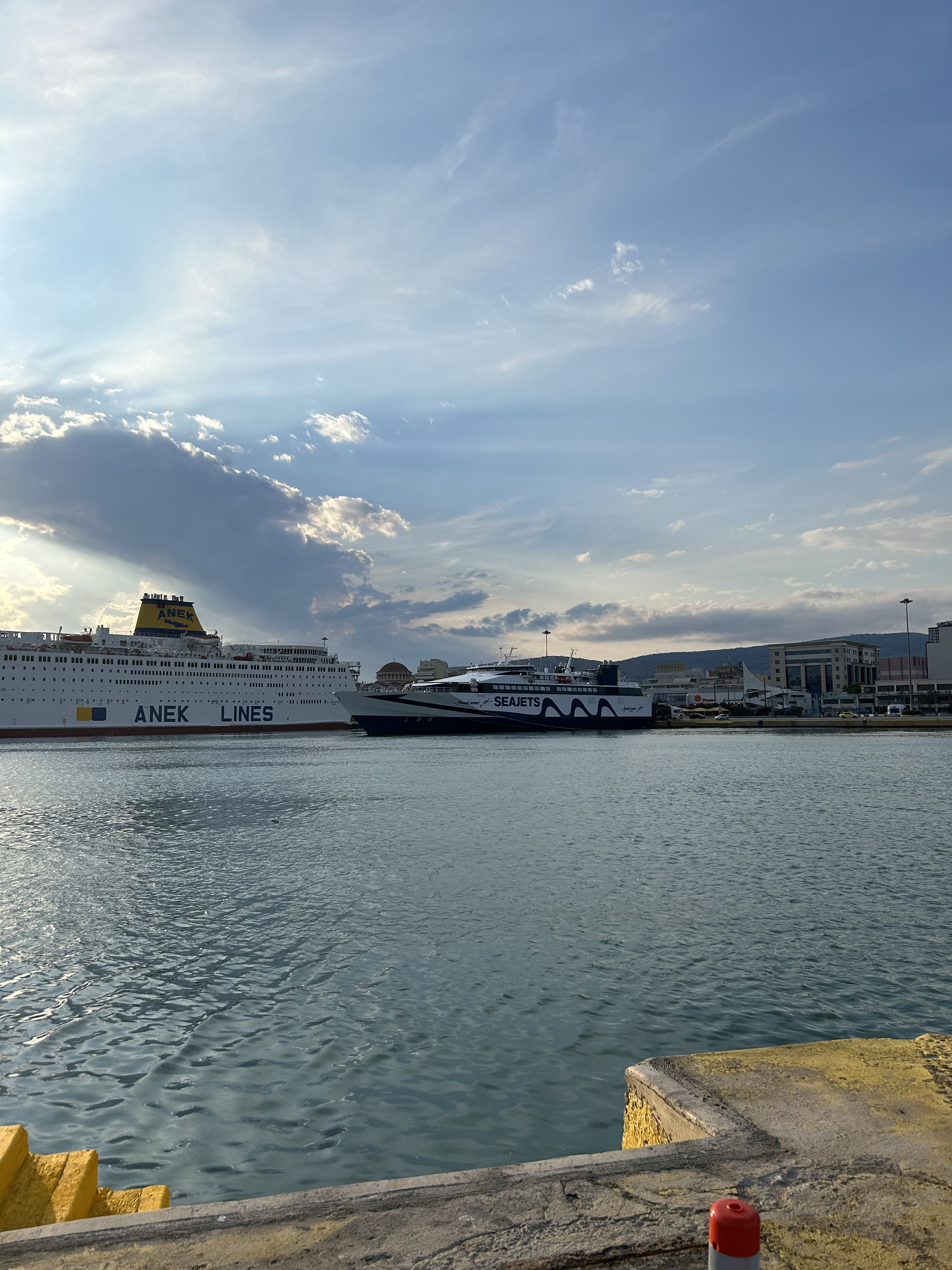 IMG_5190.jpeg