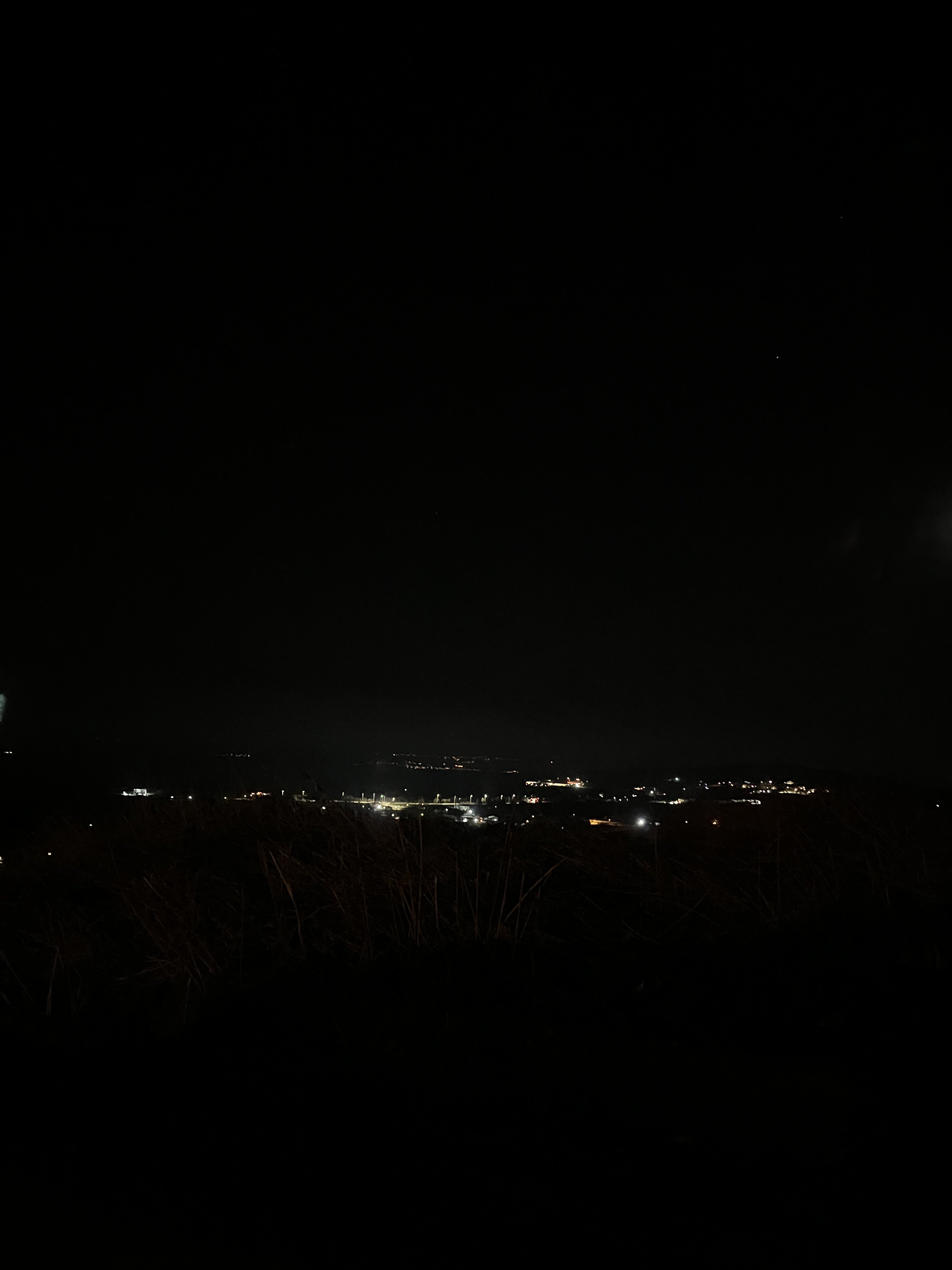 IMG_5259.jpeg