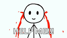 IMG_5472.gif