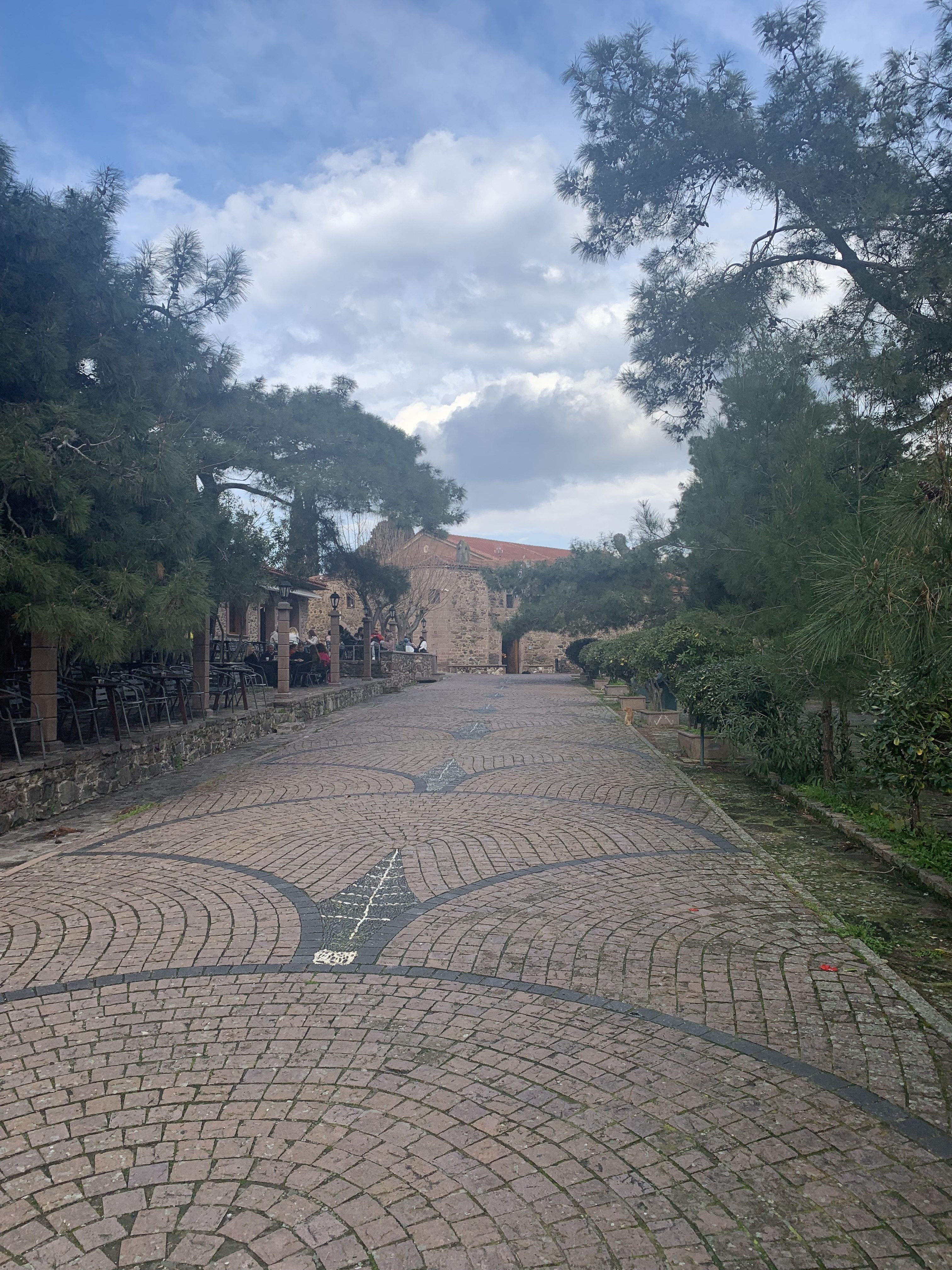 IMG_5616.jpeg