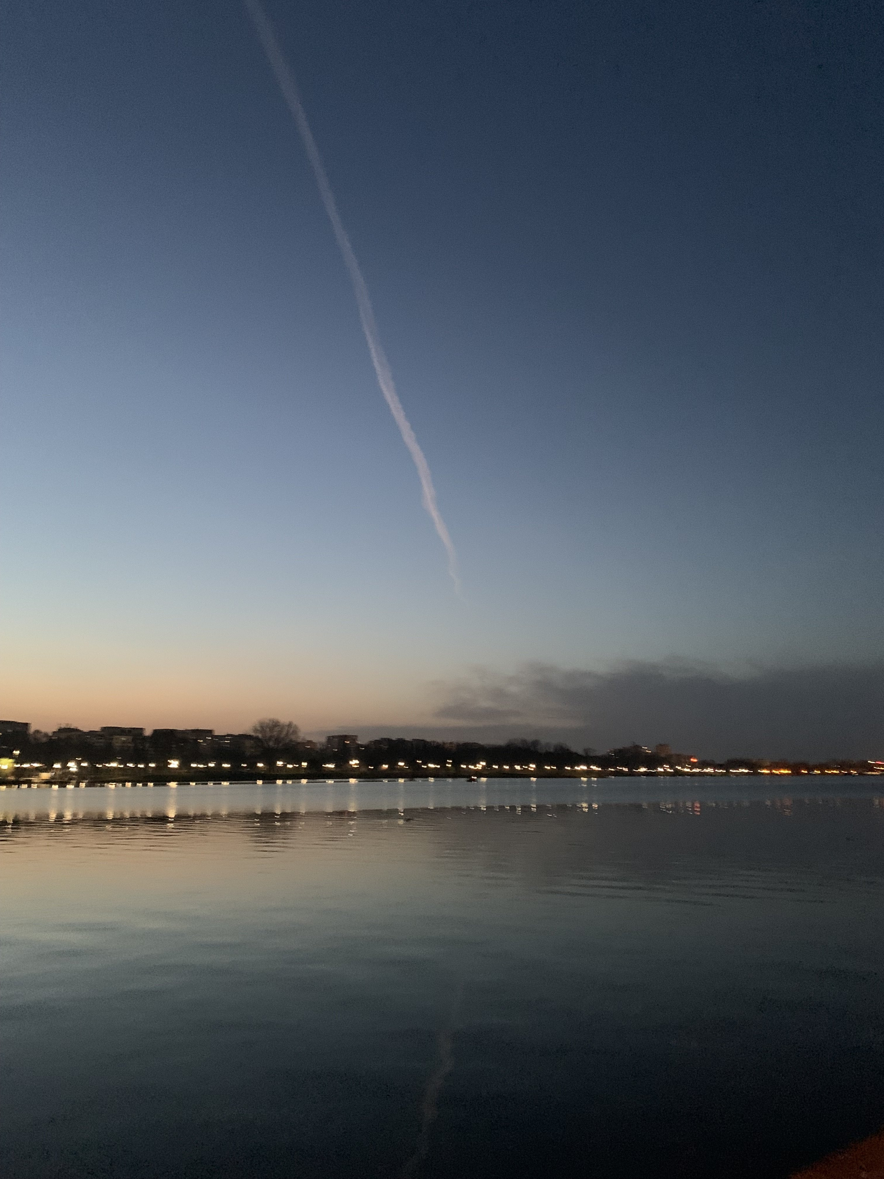 IMG_5790.jpeg