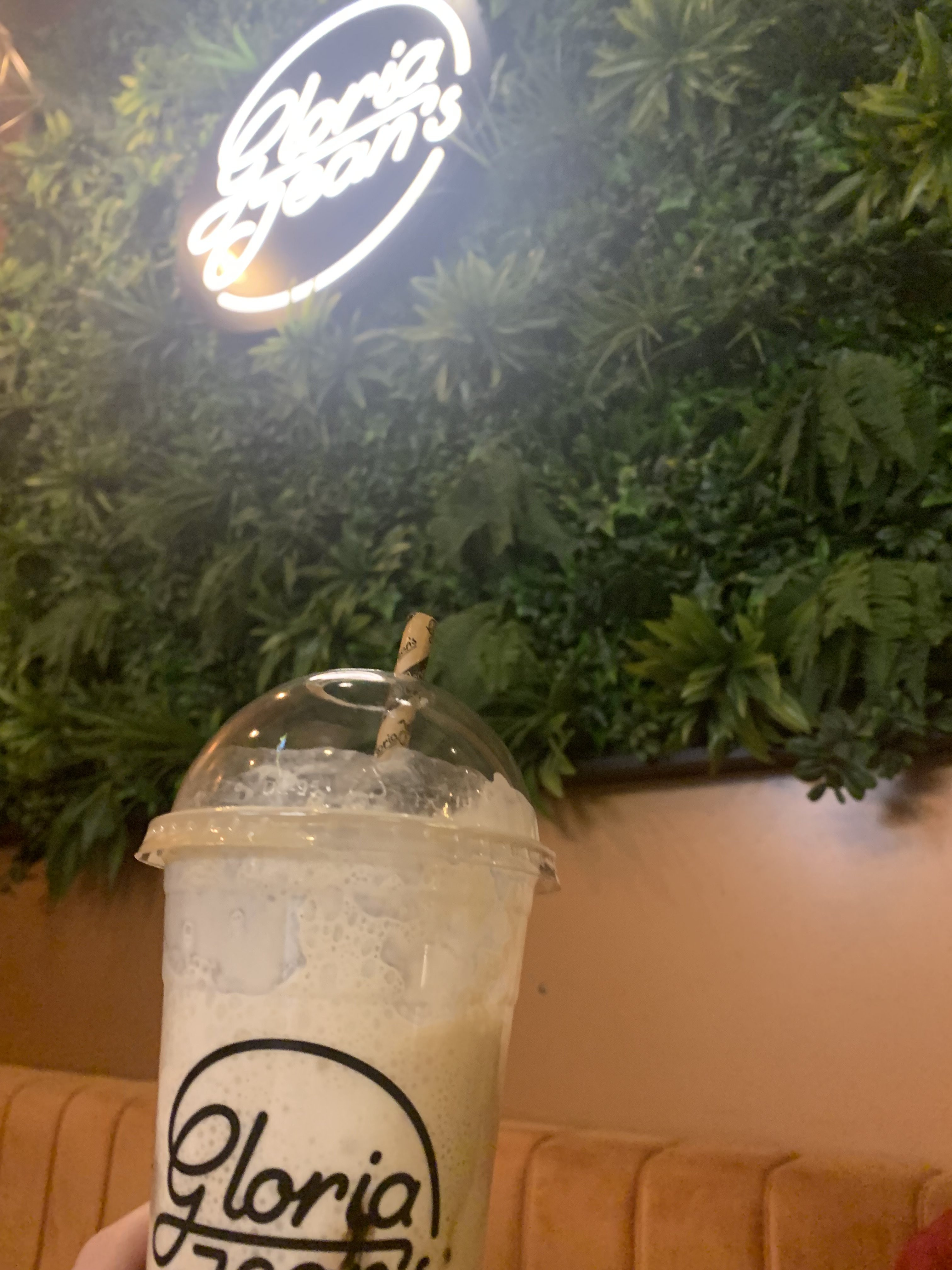 IMG_6004.jpeg