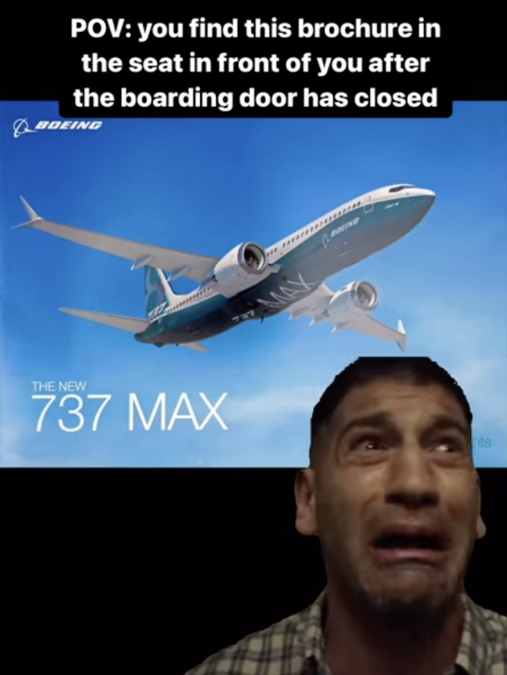 IMG_6026.png