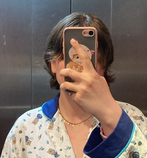 IMG_6034.jpeg