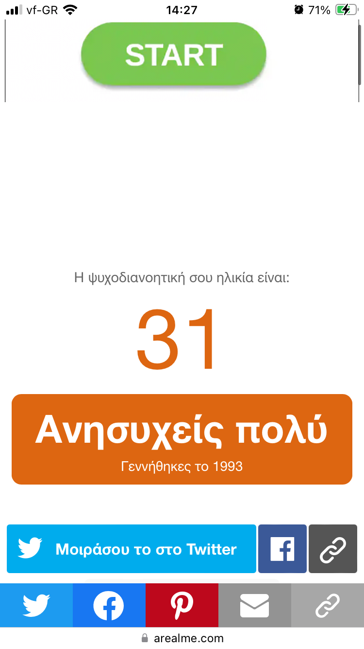 IMG_6037.png