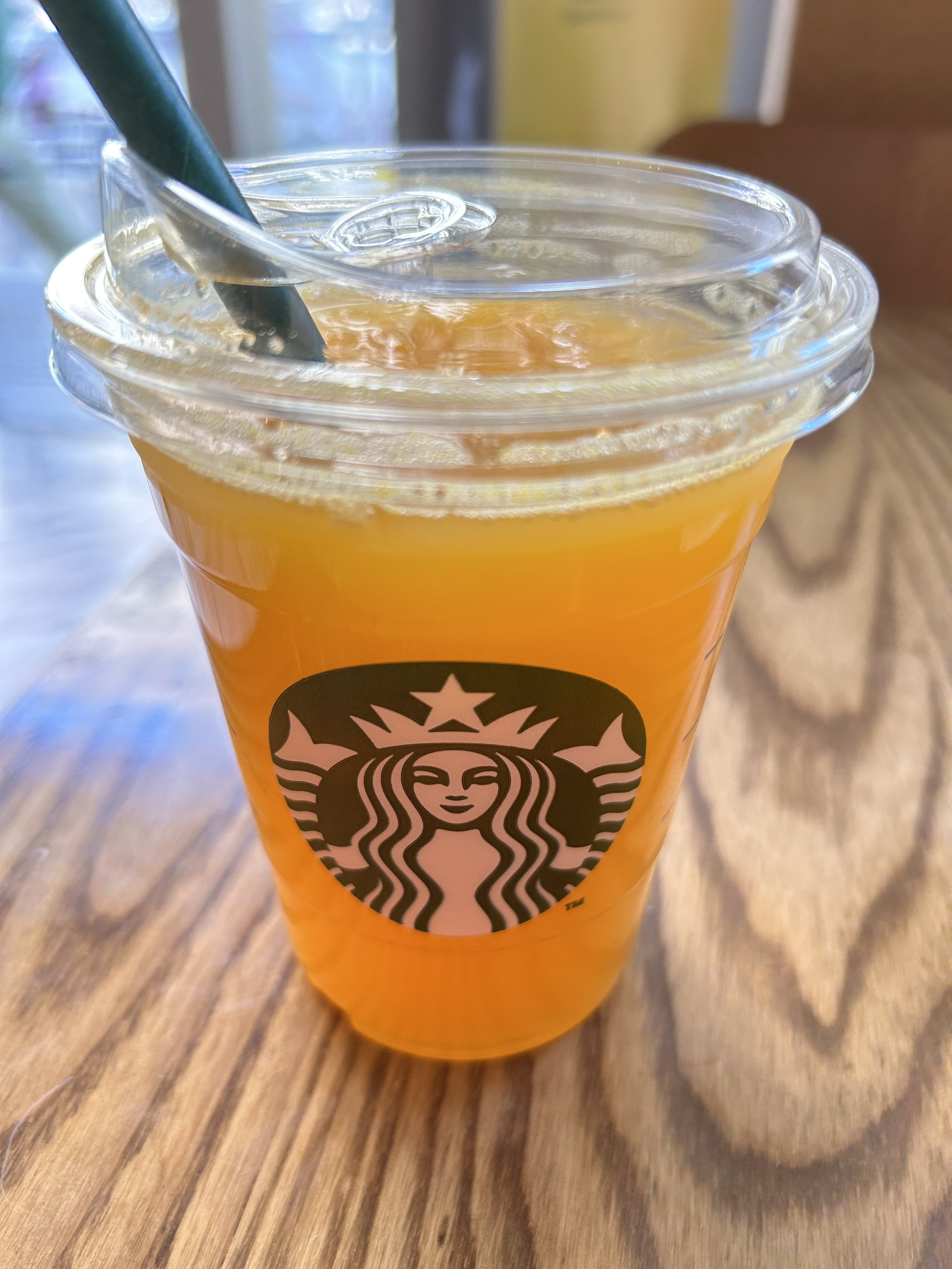 IMG_6073.jpeg