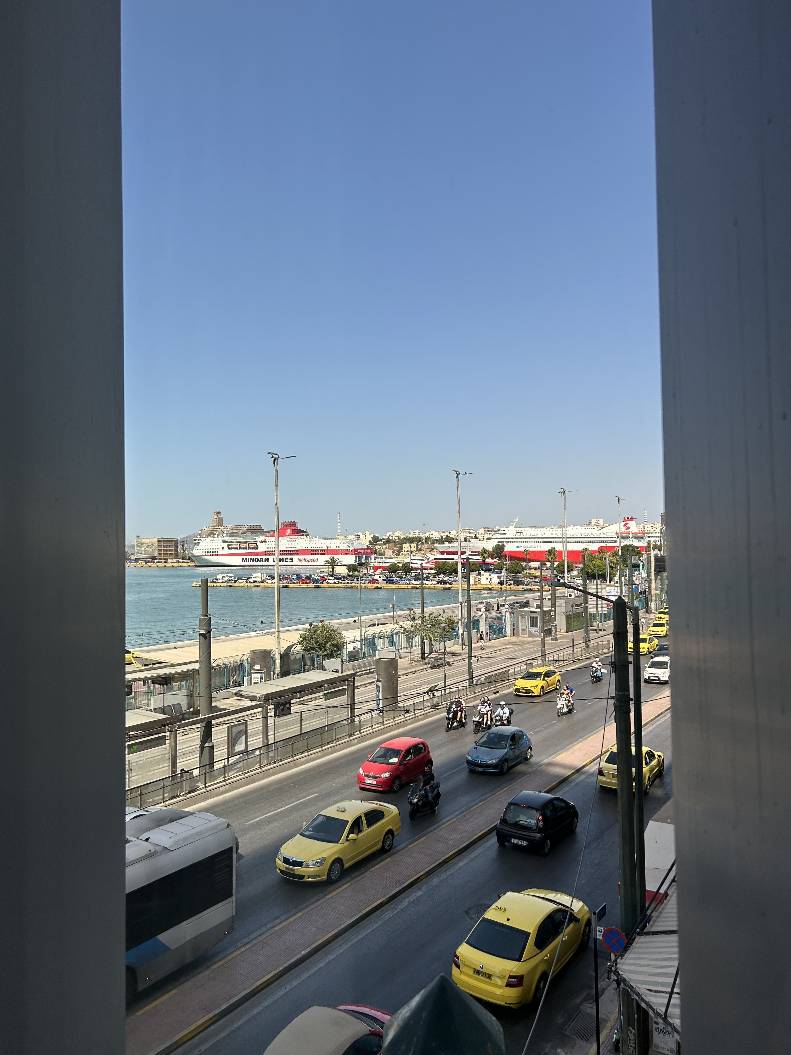 IMG_6199.jpeg