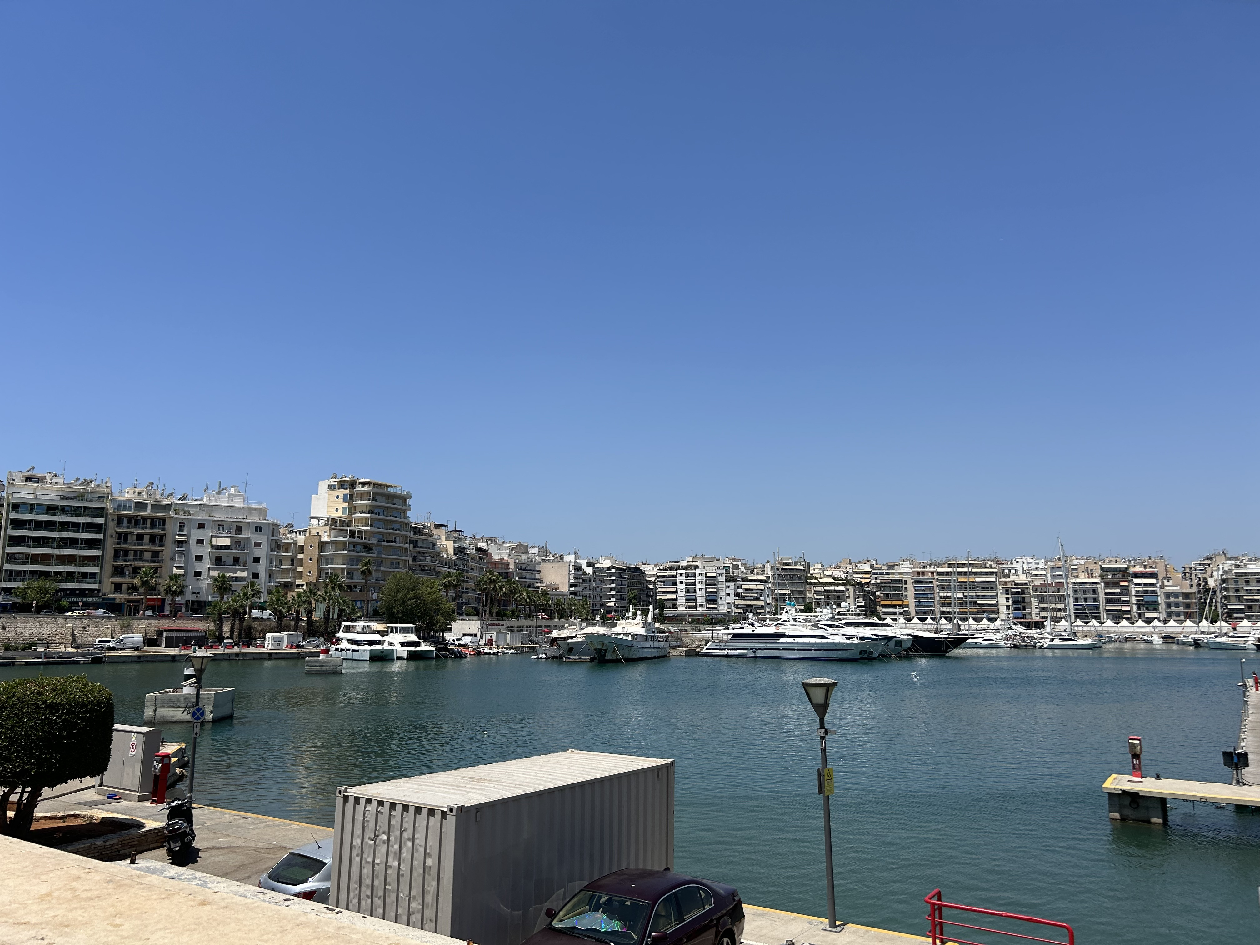 IMG_6201.jpeg