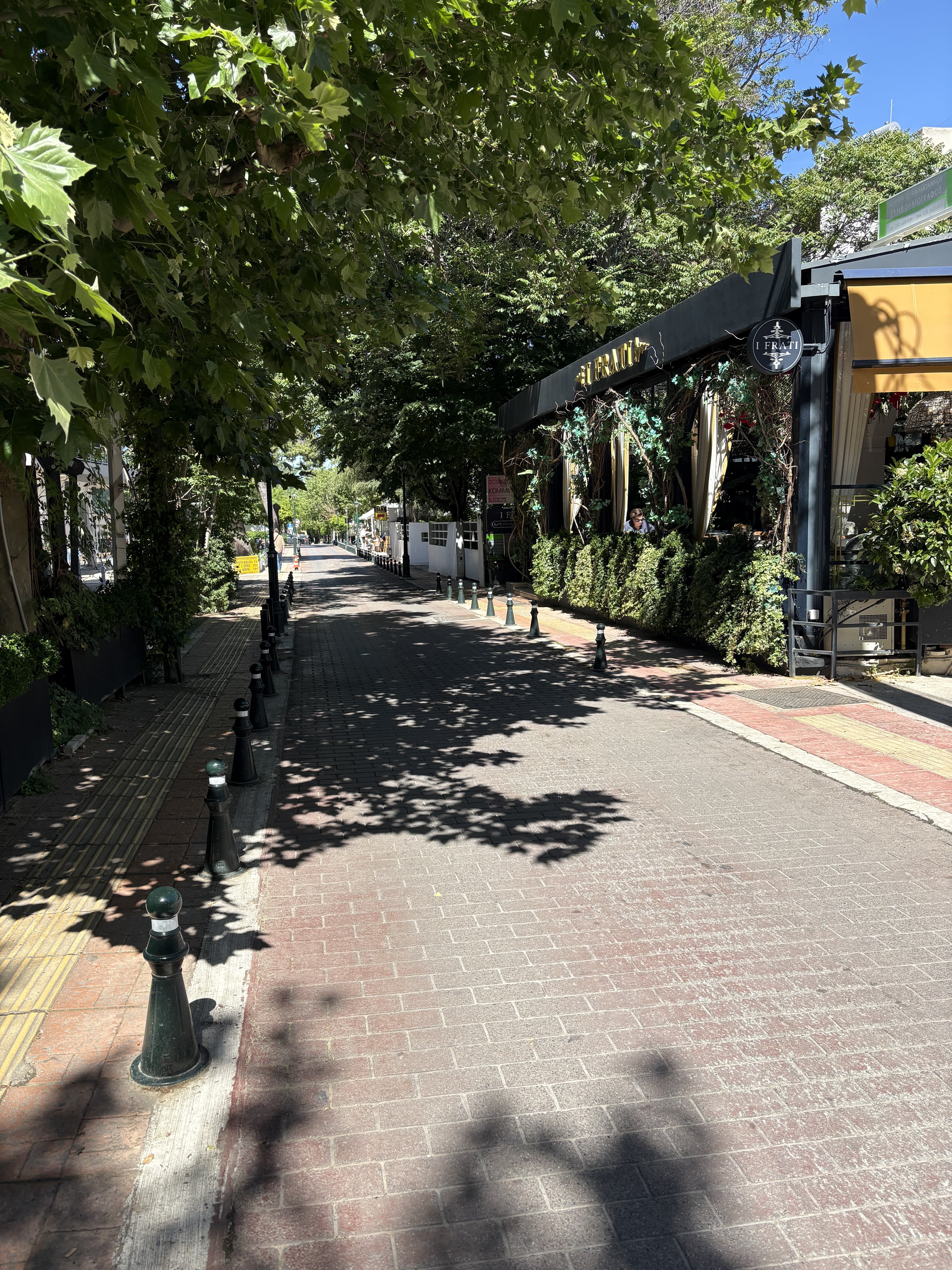 IMG_6648.jpeg