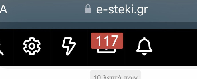 IMG_6669.jpeg