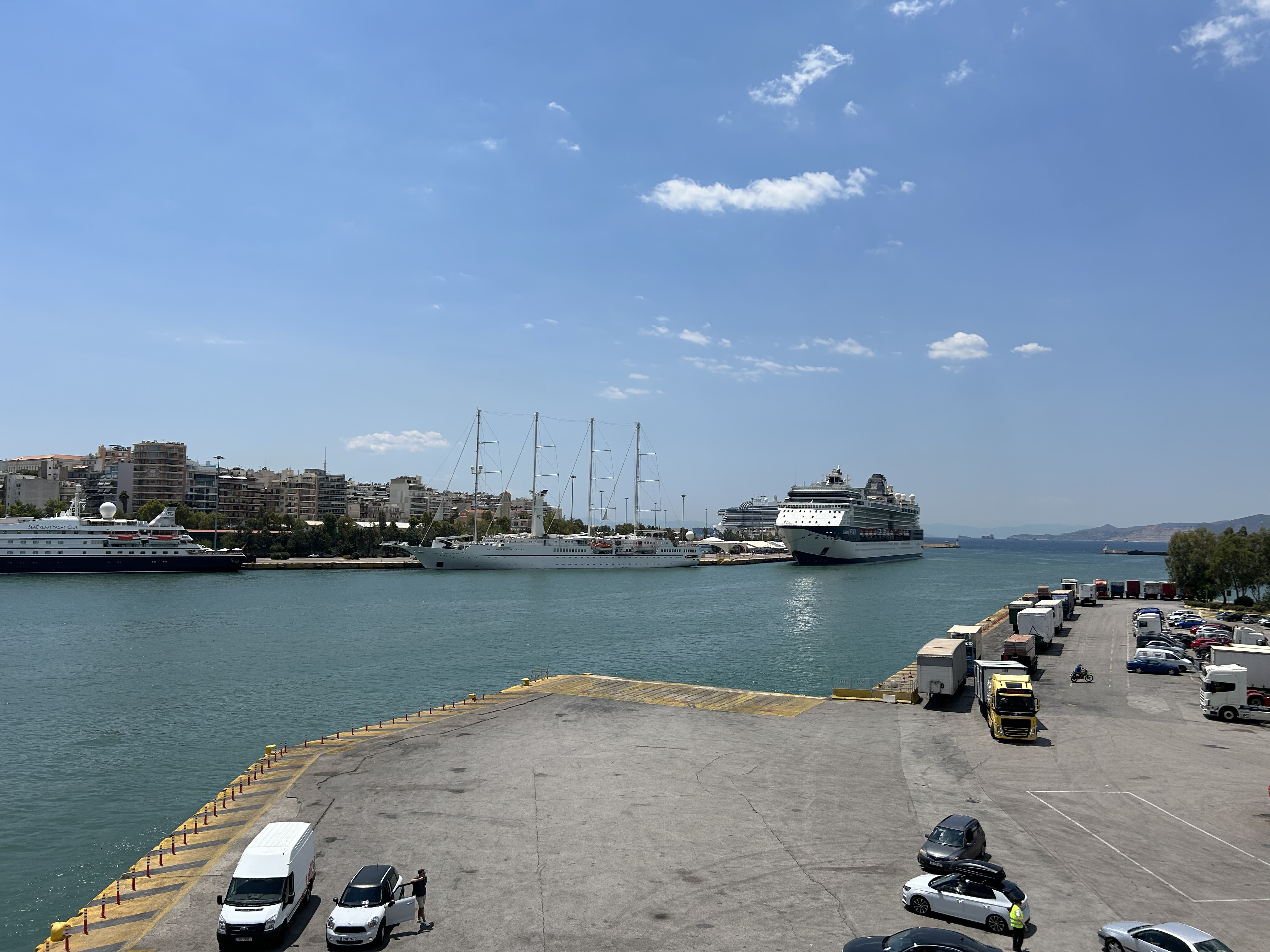 IMG_7061.jpeg