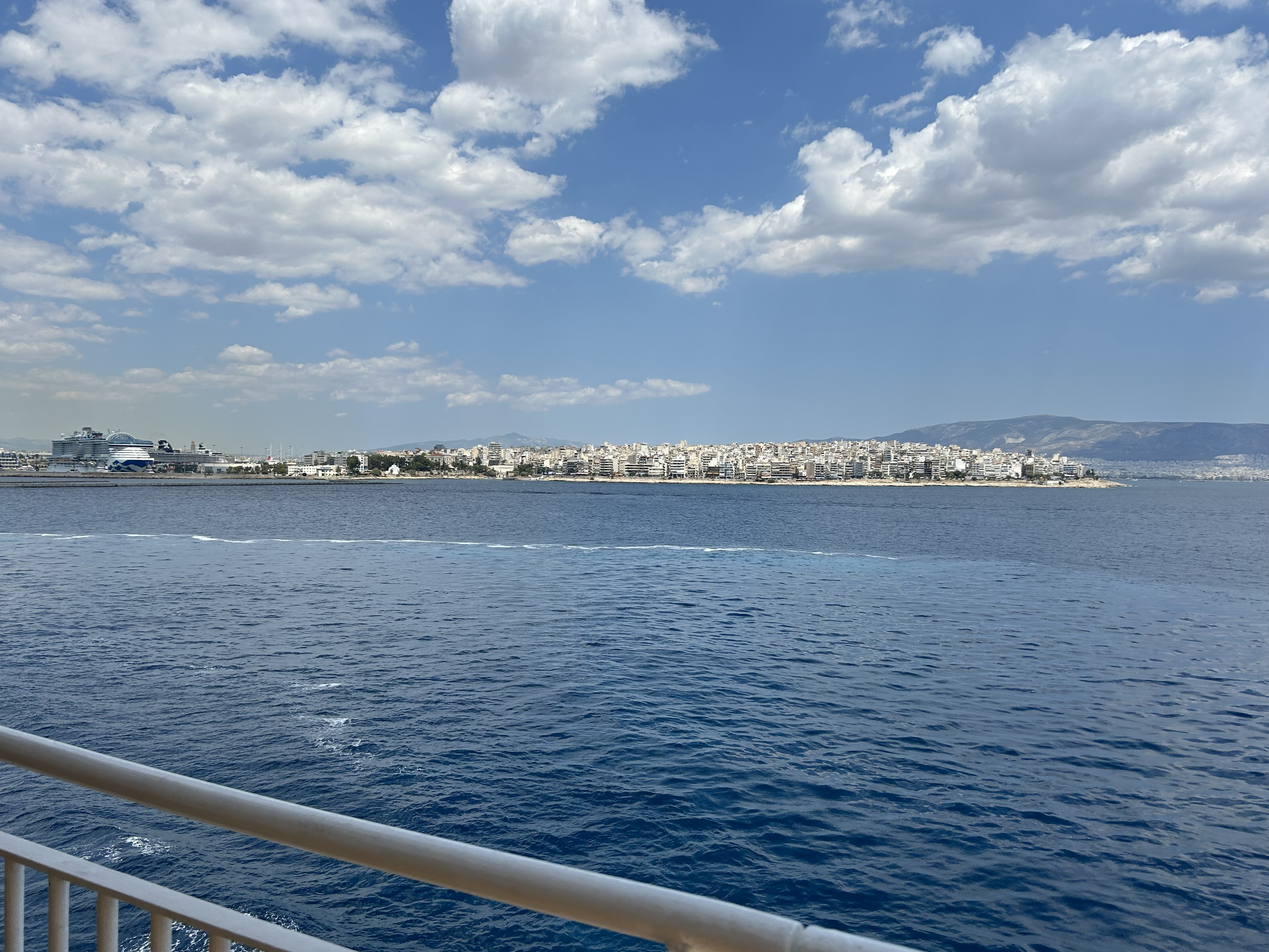 IMG_7089.jpeg