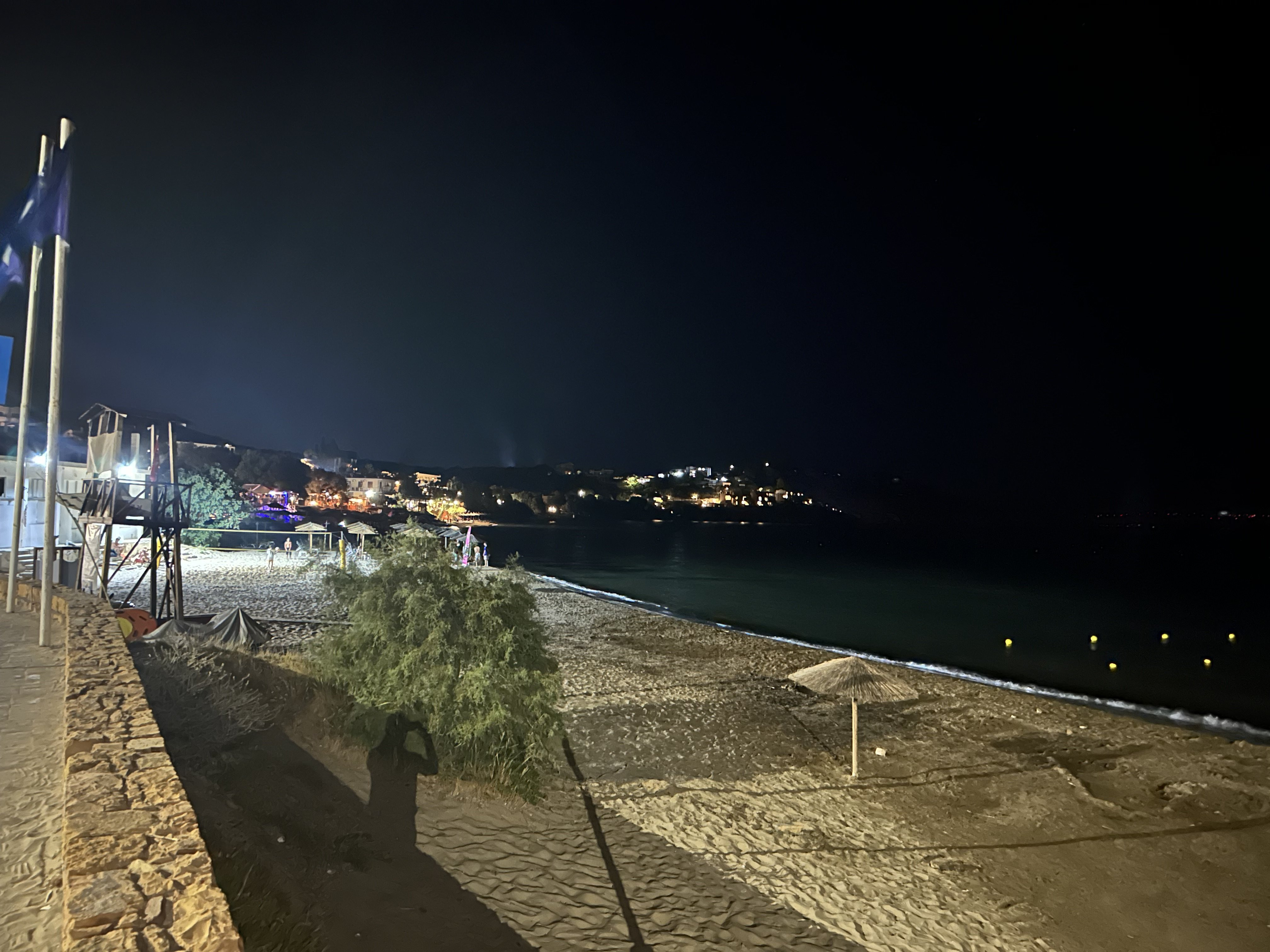 IMG_7202.jpeg