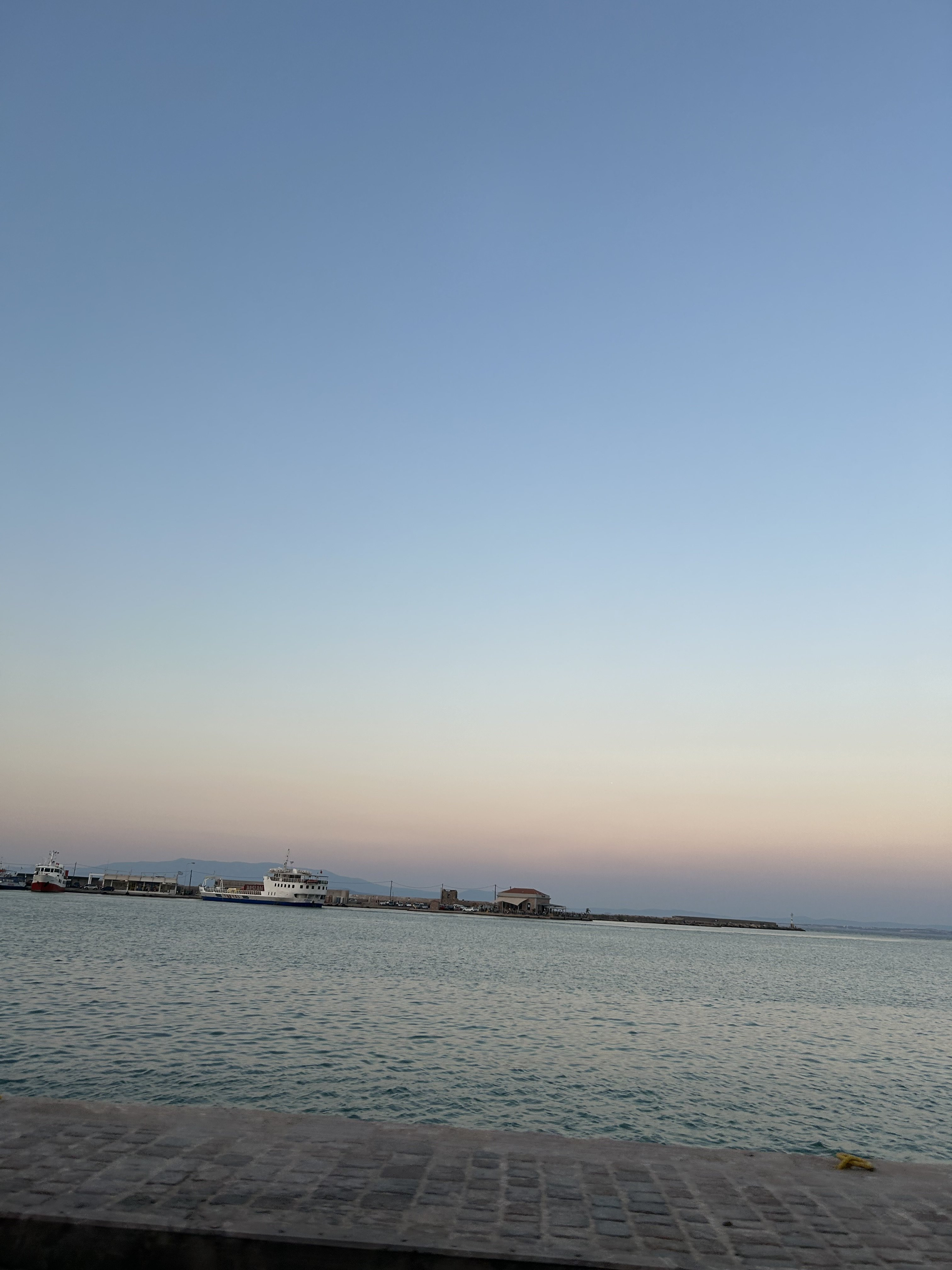 IMG_7218.jpeg