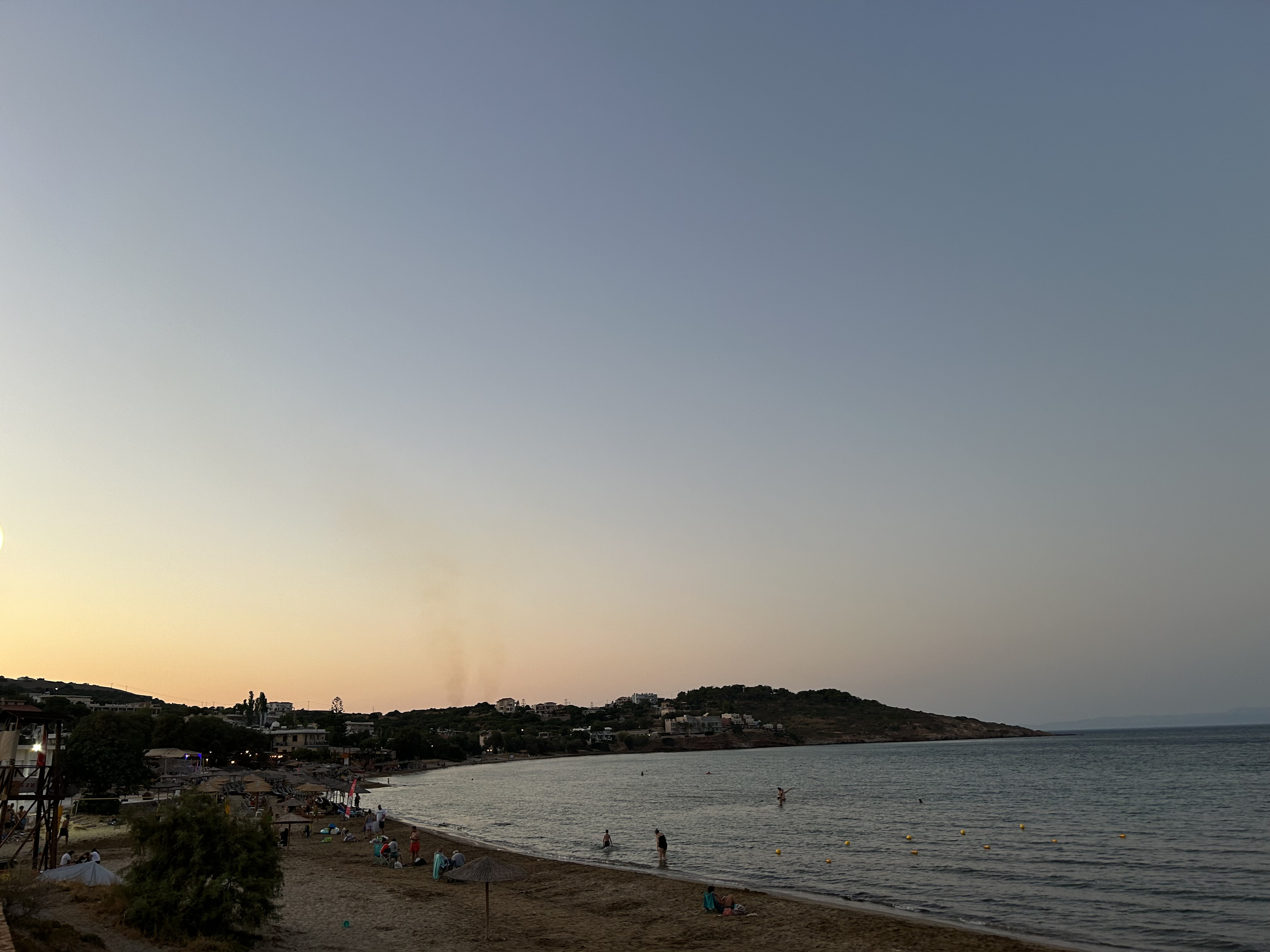 IMG_7224.jpeg