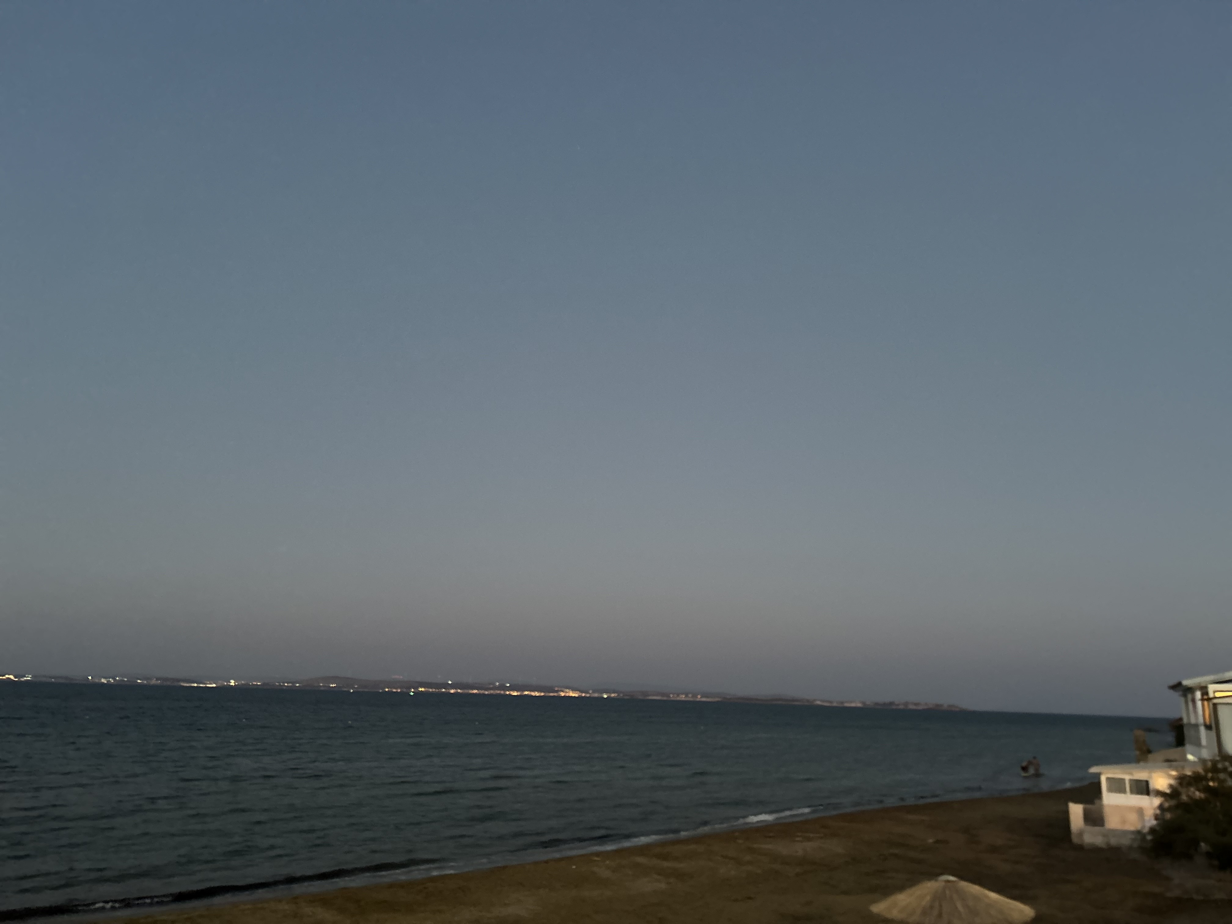 IMG_7238.jpeg