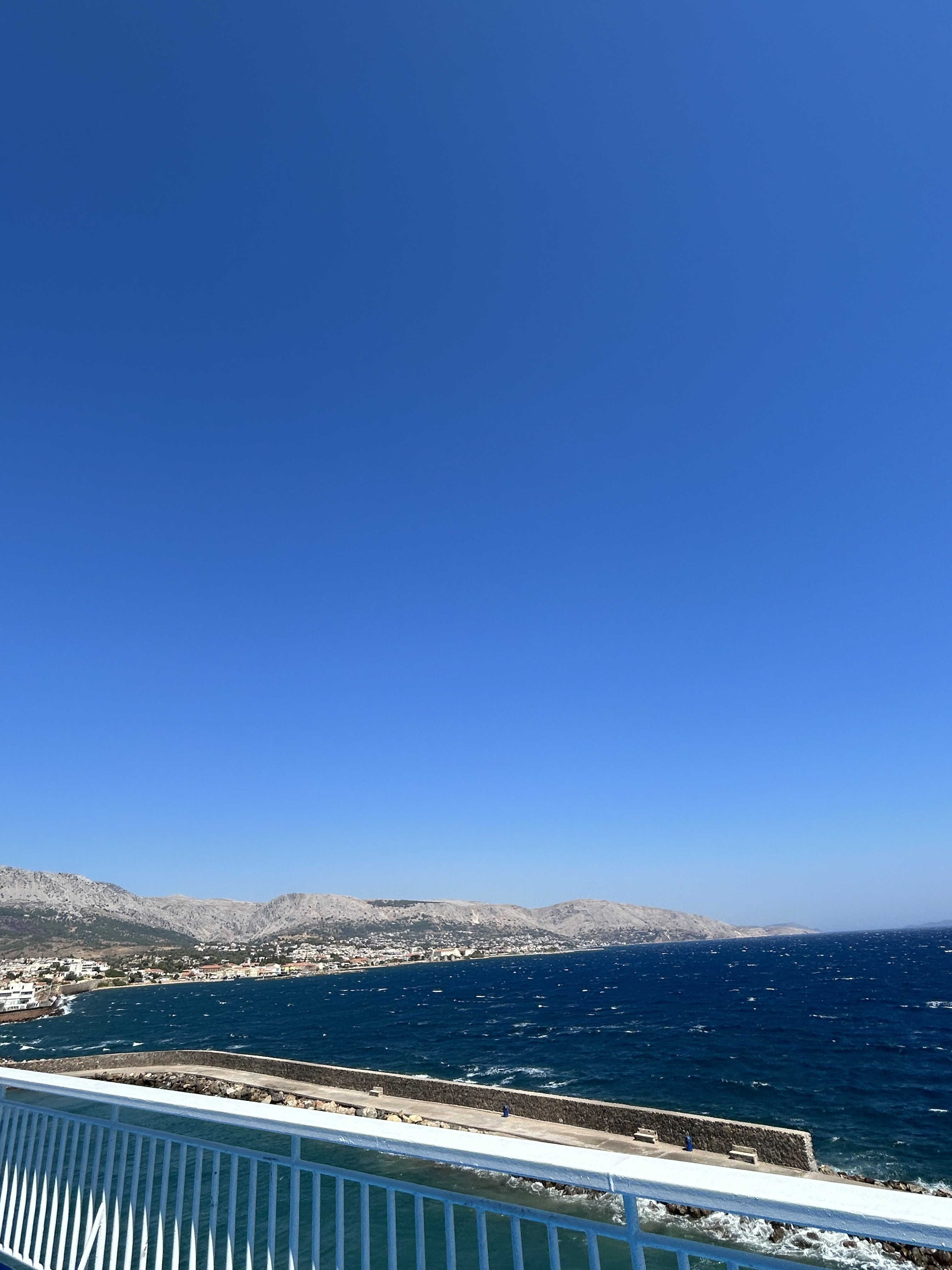 IMG_7696.jpeg