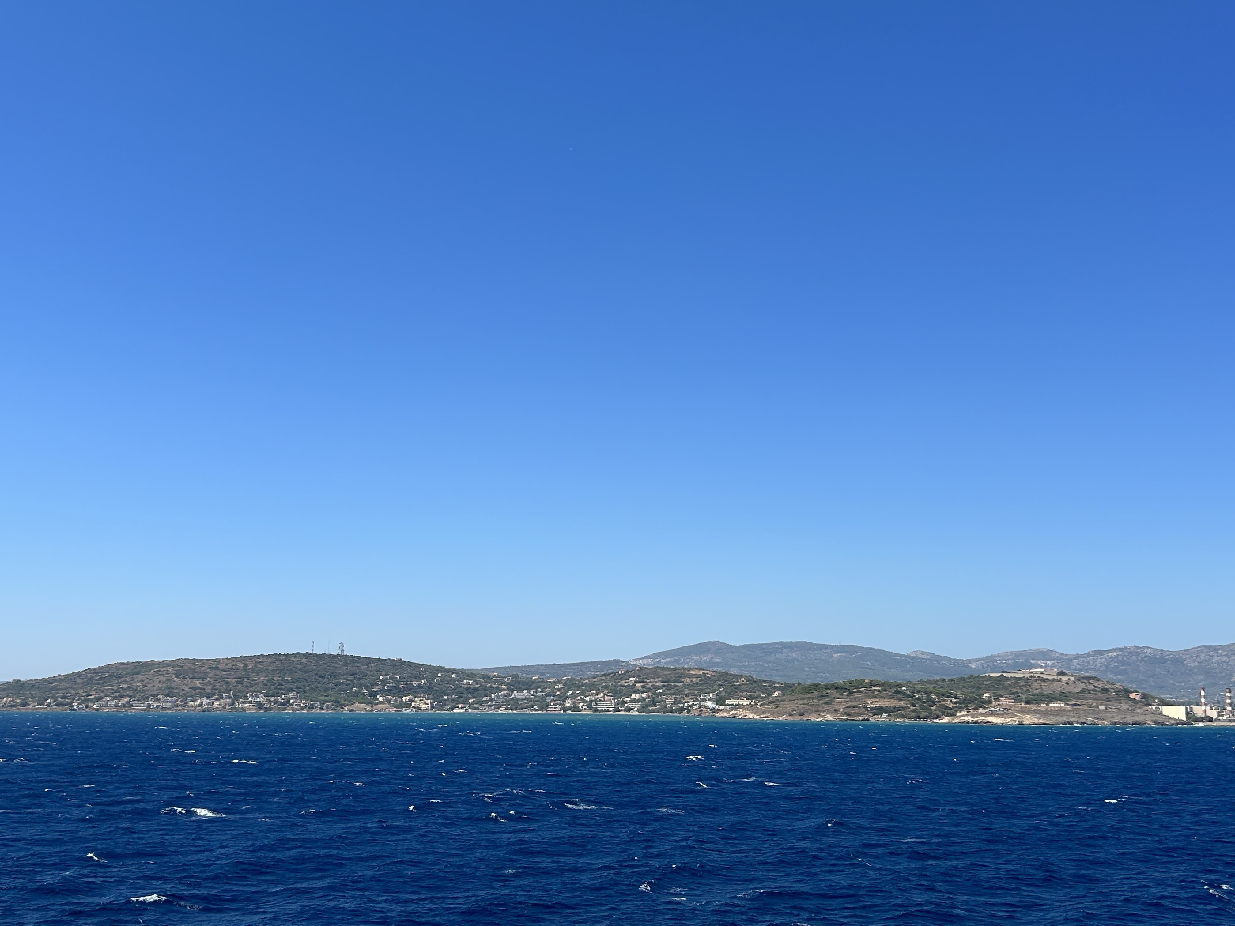 IMG_7705.jpeg