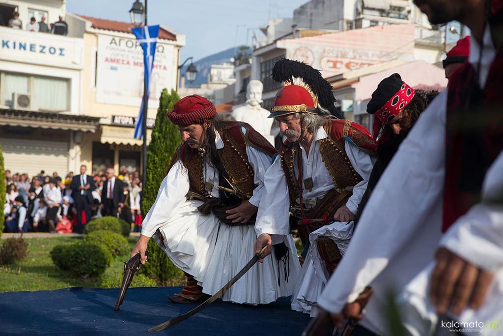 IMG_8146.jpg