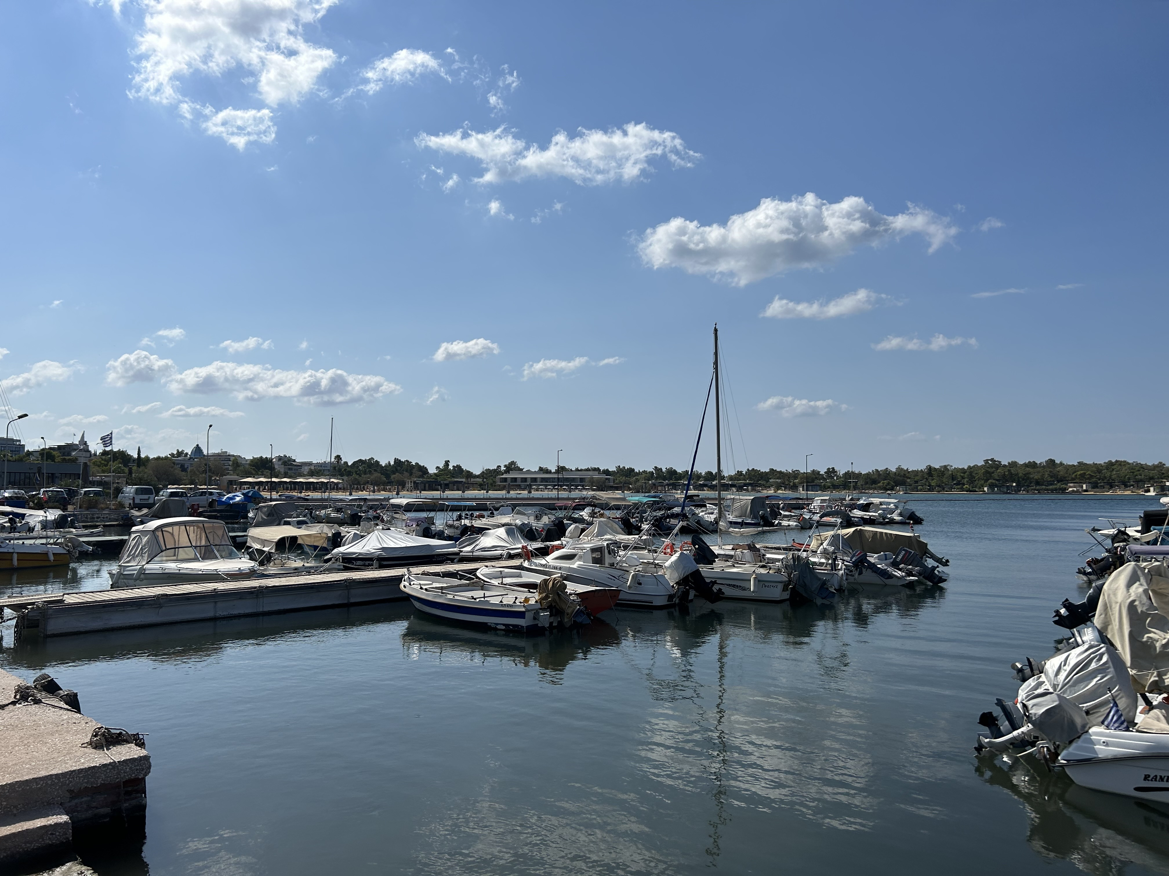 IMG_8480.jpeg