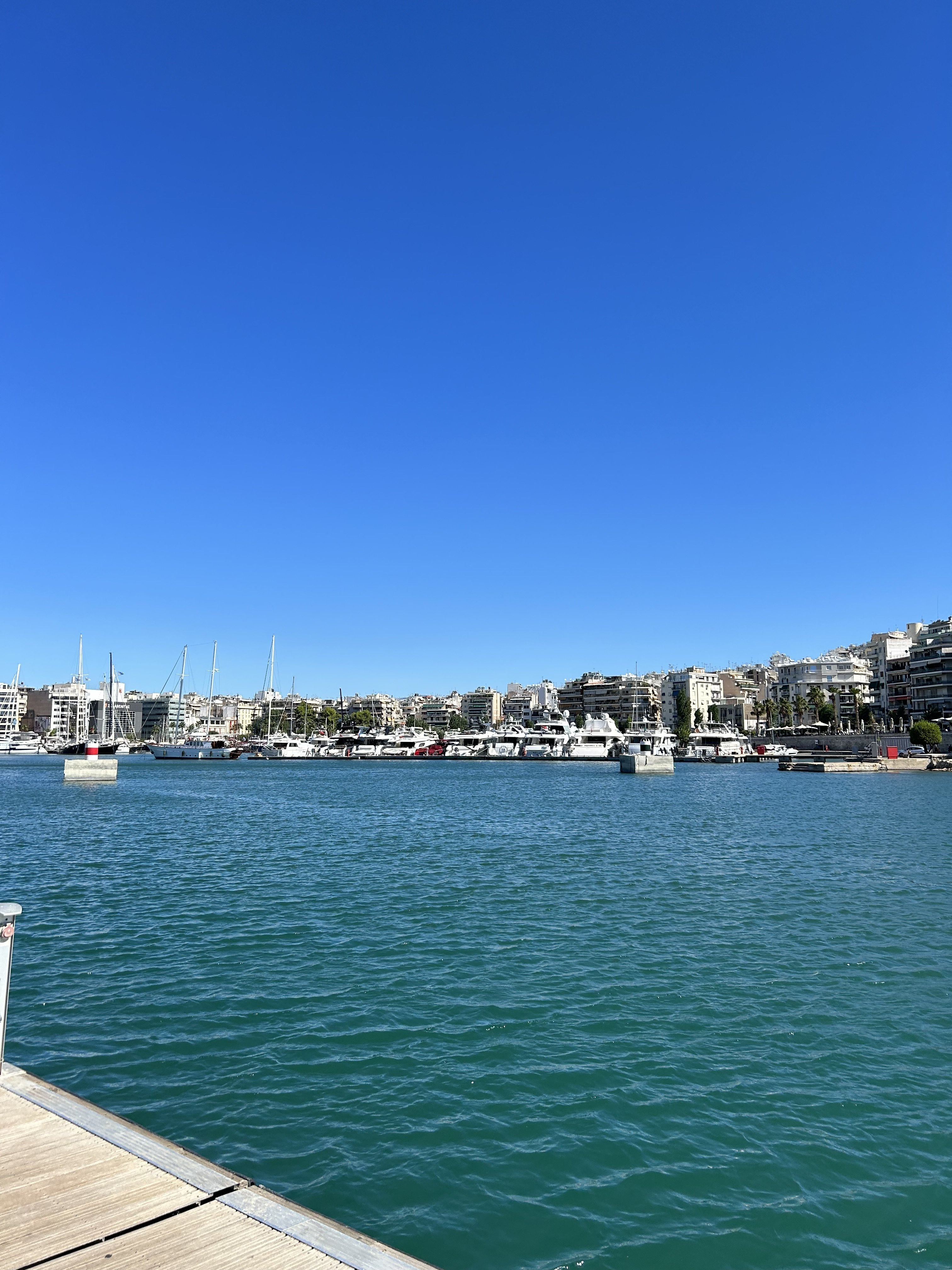 IMG_8681.jpeg