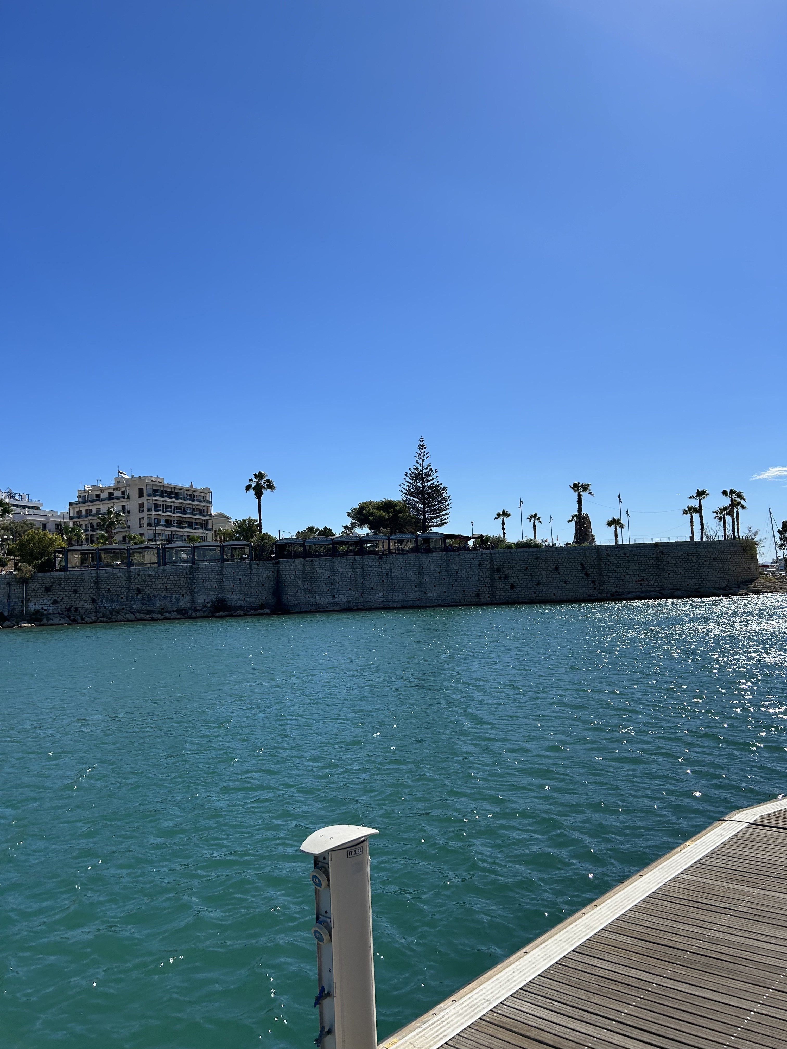 IMG_8682.jpeg