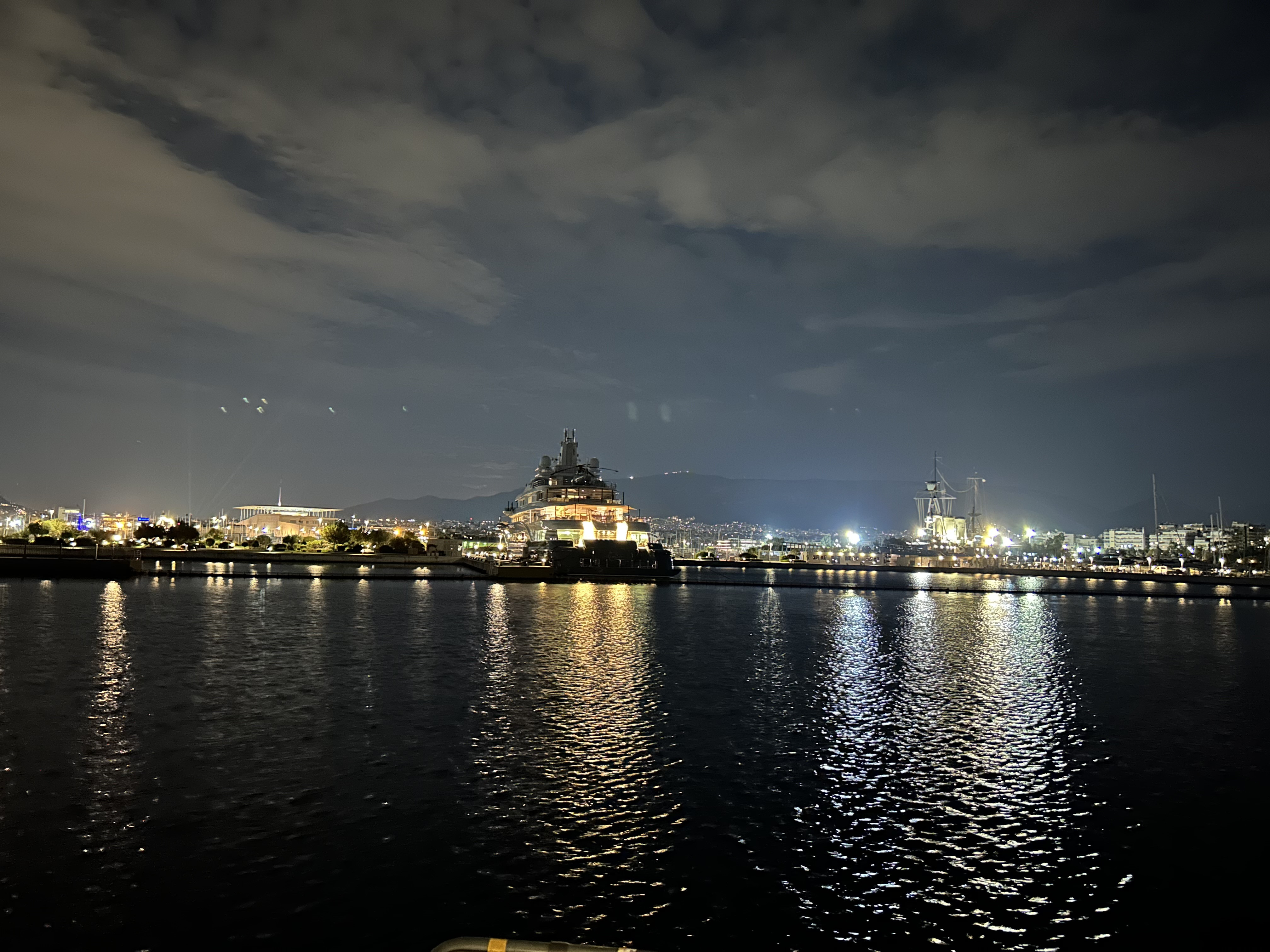IMG_8809.jpeg
