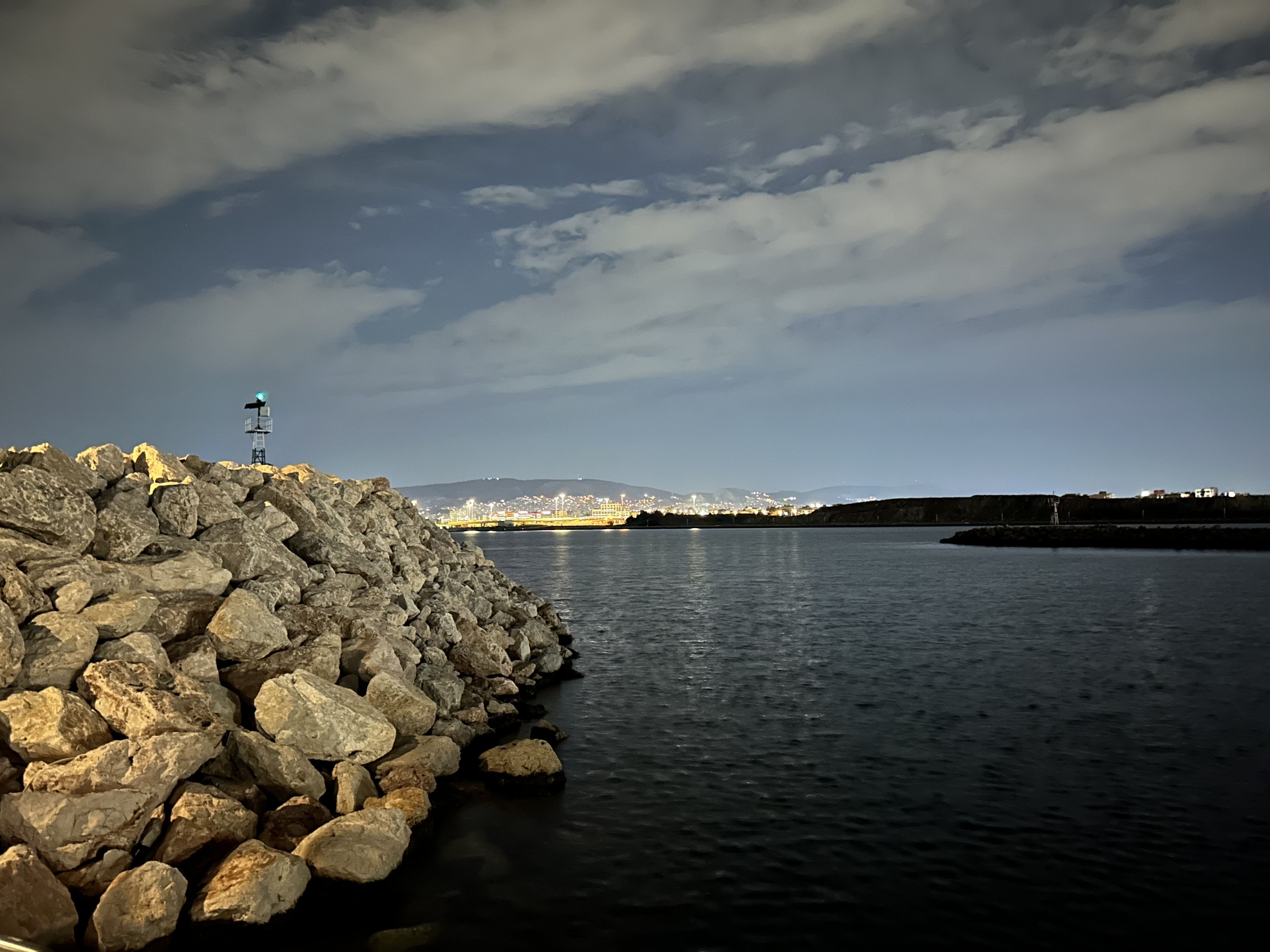 IMG_8810.jpeg