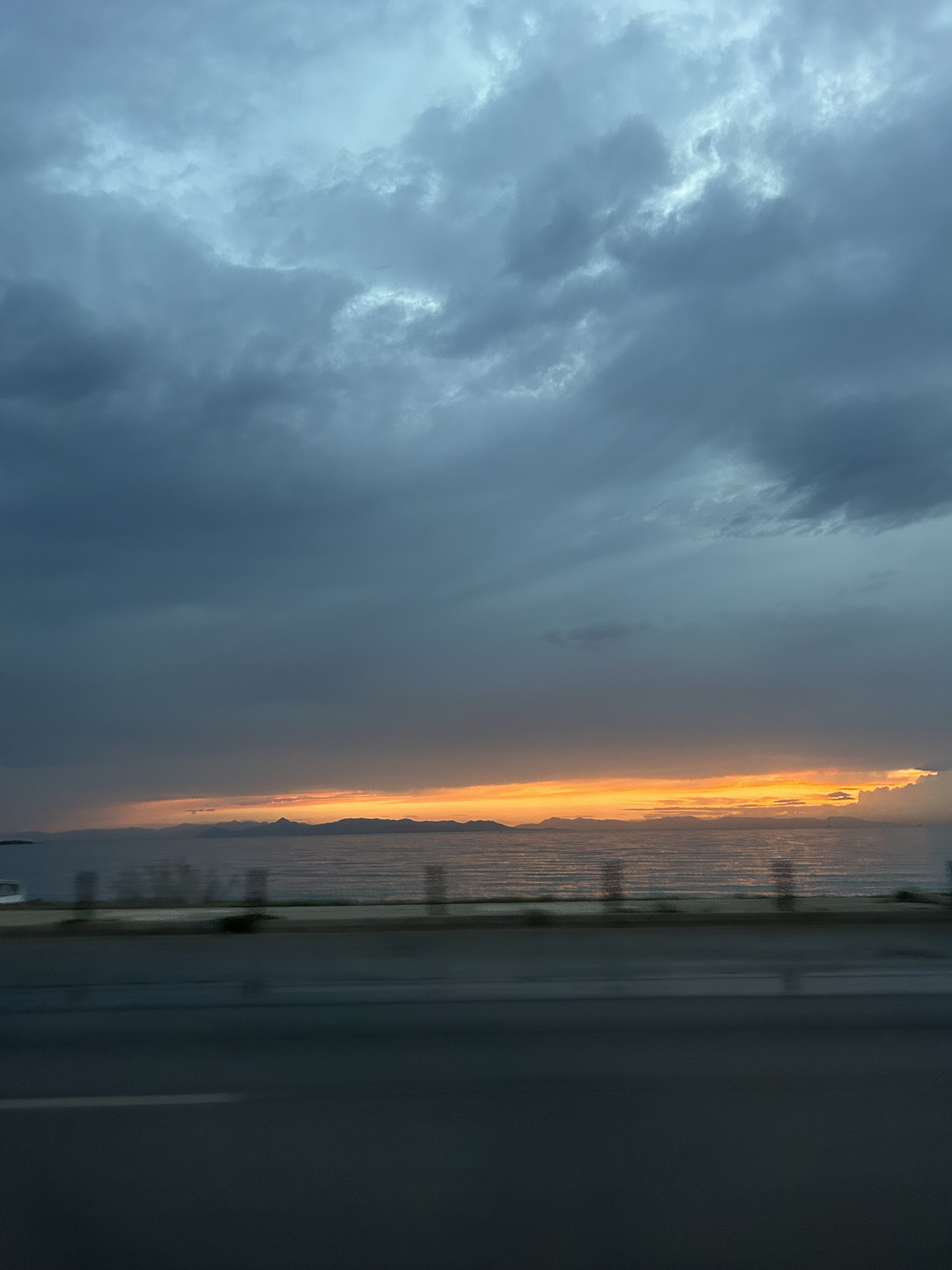 IMG_9042.jpeg