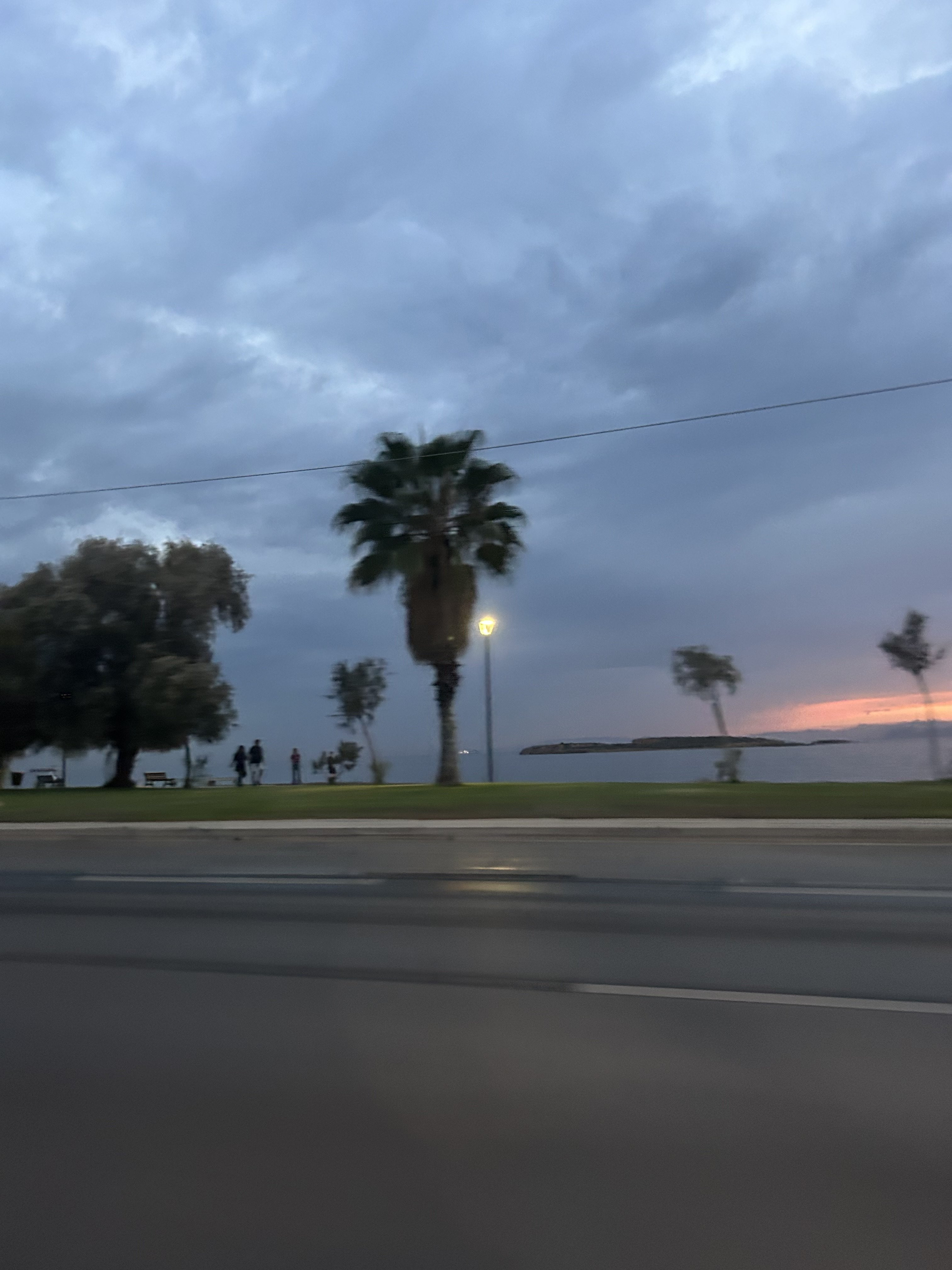 IMG_9044.jpeg