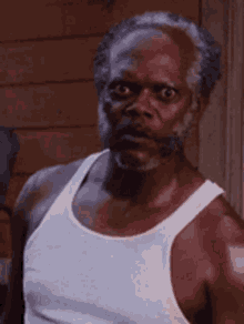 IMG_9066.gif