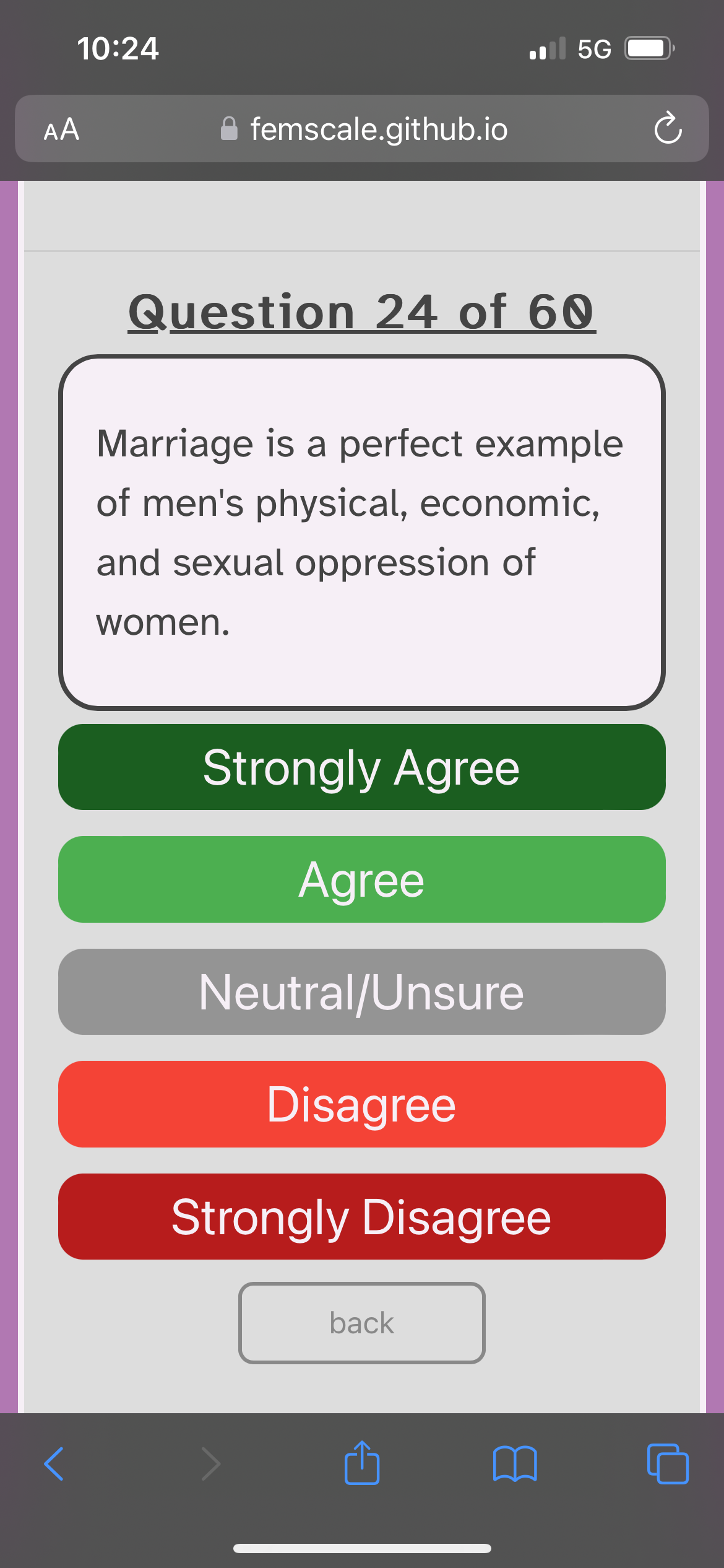 IMG_9237.png