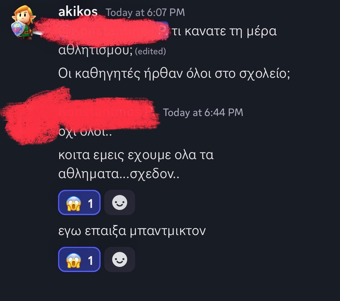 IMG_9671.jpeg
