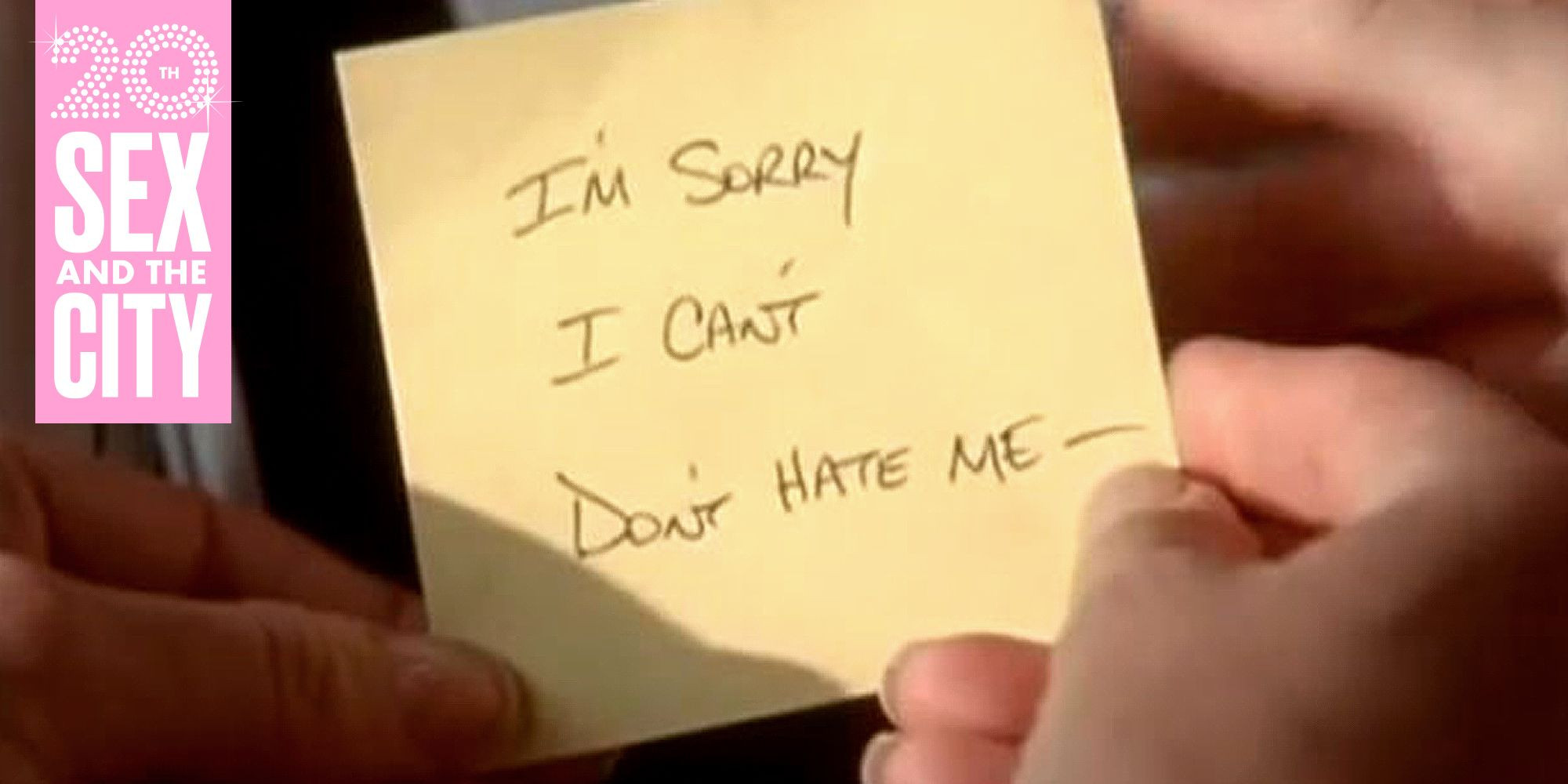 imsorryican-t-1525985356.jpg