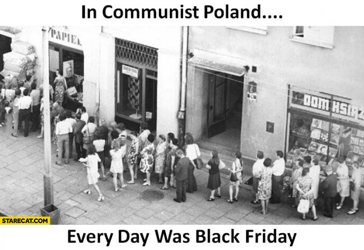 in-communist-poland-every-day-was-black-friday-queue.jpg