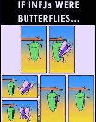 infj.jpg