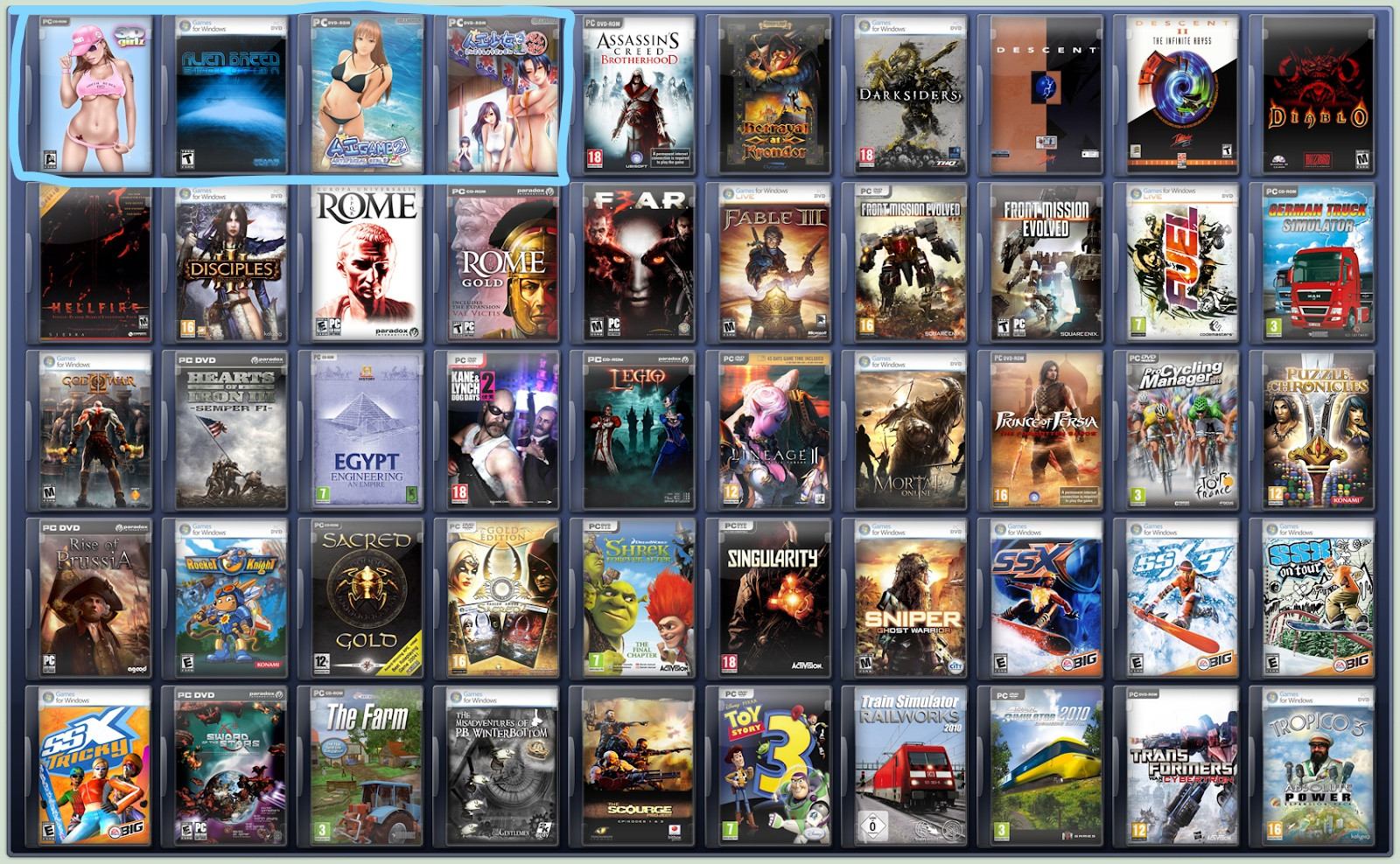 Inkedgame_icons_36_by_gameboxicons-d2qxfuq_LI1.jpg